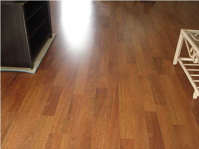 EMERALD ISLE - Residential