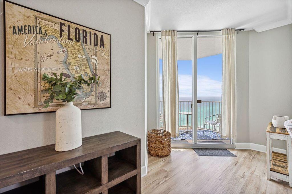 TIDEWATER BEACH STAGE 1 - Residential