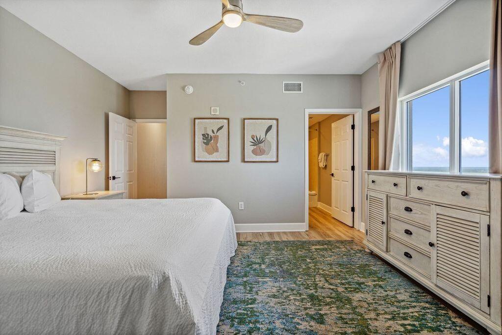 TIDEWATER BEACH STAGE 1 - Residential