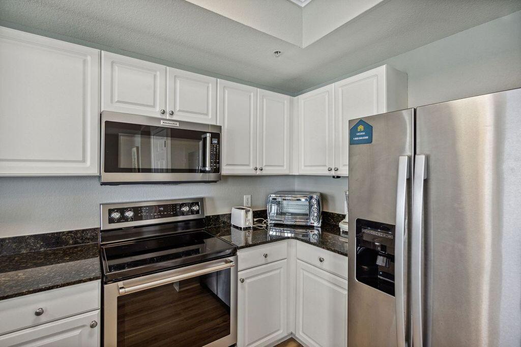 TIDEWATER BEACH STAGE 1 - Residential