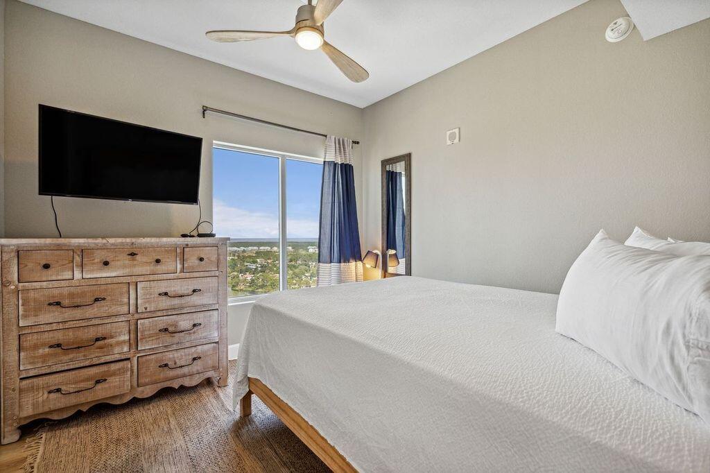 TIDEWATER BEACH STAGE 1 - Residential