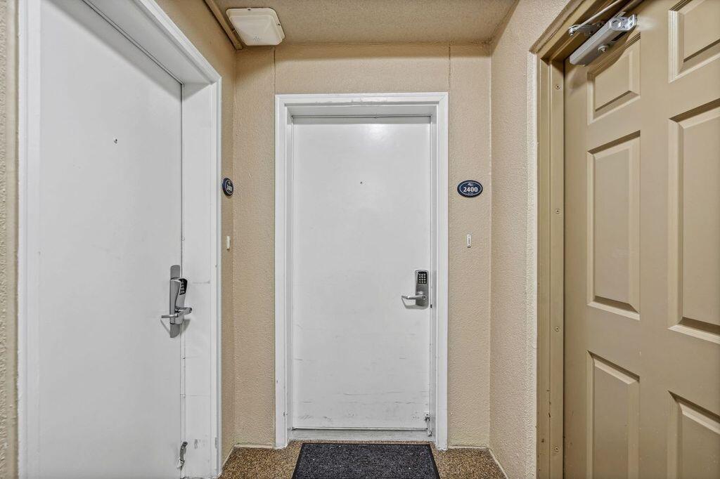 TIDEWATER BEACH STAGE 1 - Residential