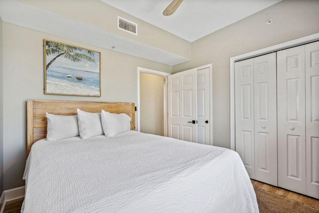 TIDEWATER BEACH STAGE 1 - Residential