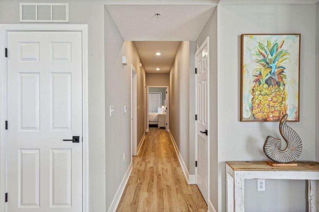 TIDEWATER BEACH STAGE 1 - Residential