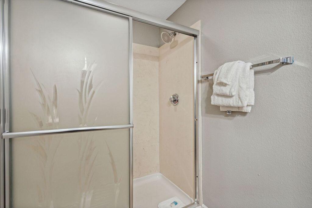 TIDEWATER BEACH STAGE 1 - Residential