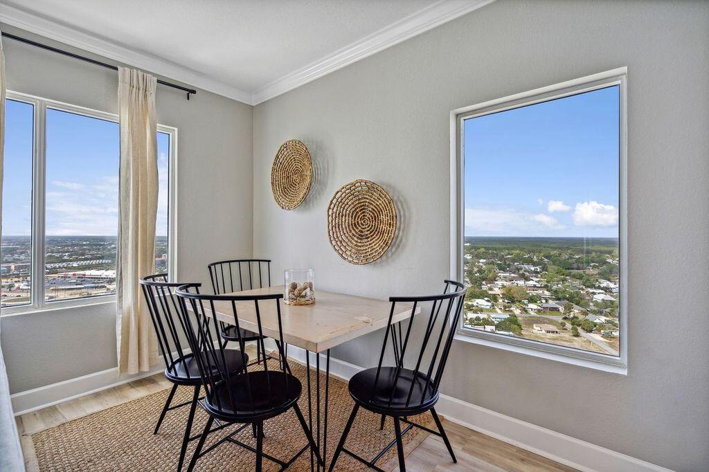 TIDEWATER BEACH STAGE 1 - Residential