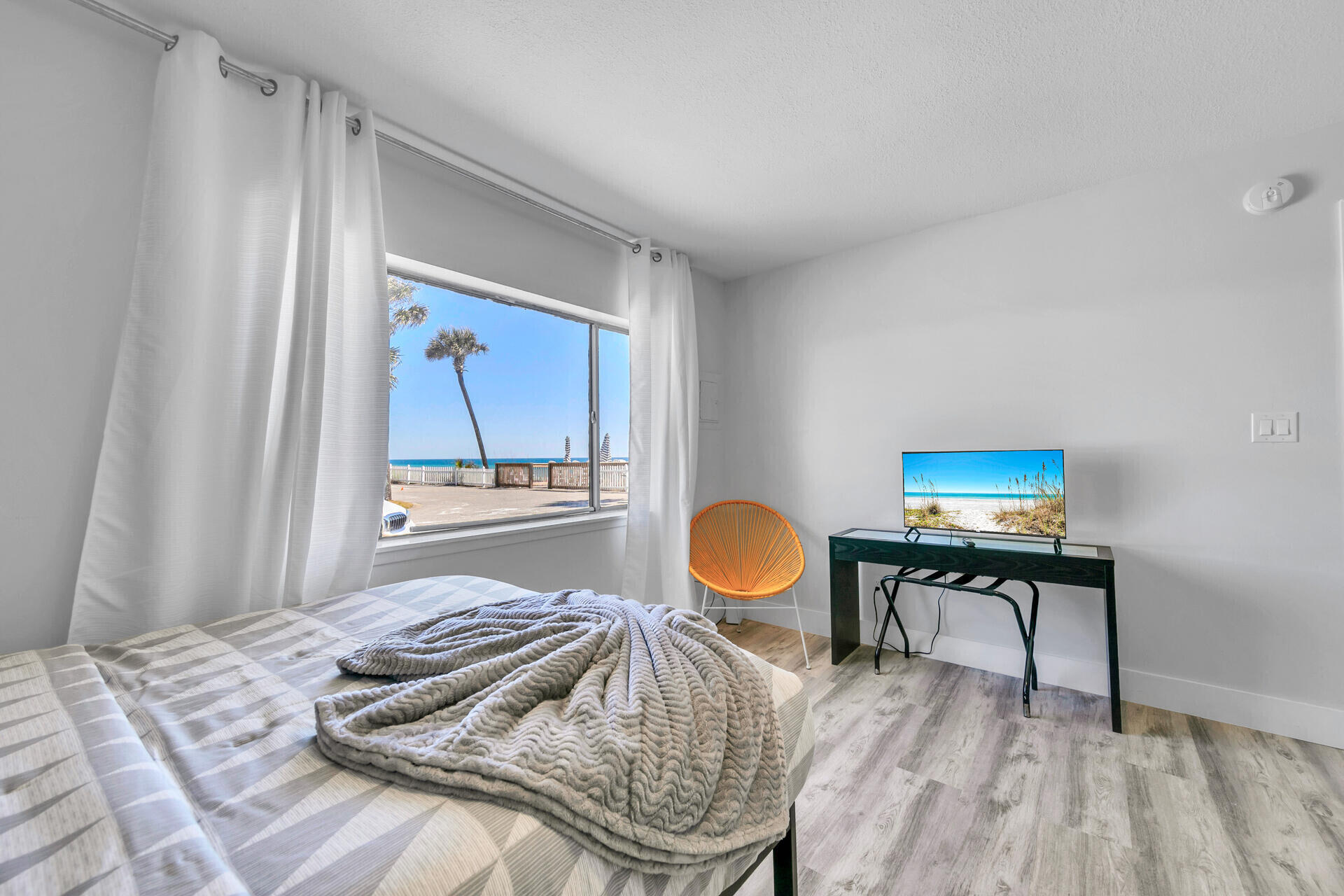 Capri by the Gulf - Residential