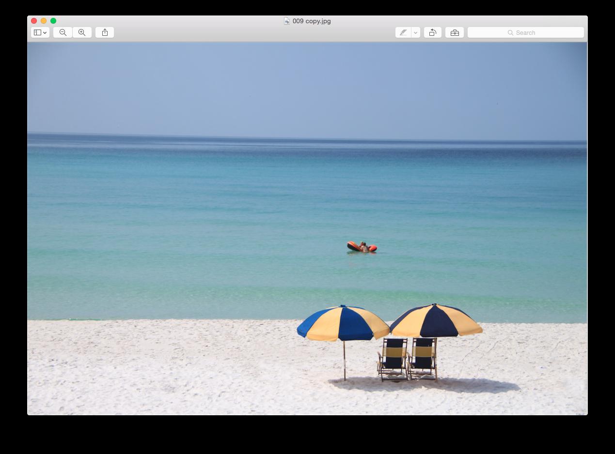 LAKESIDE AT BLUE MOUNTAIN BEACH - Land