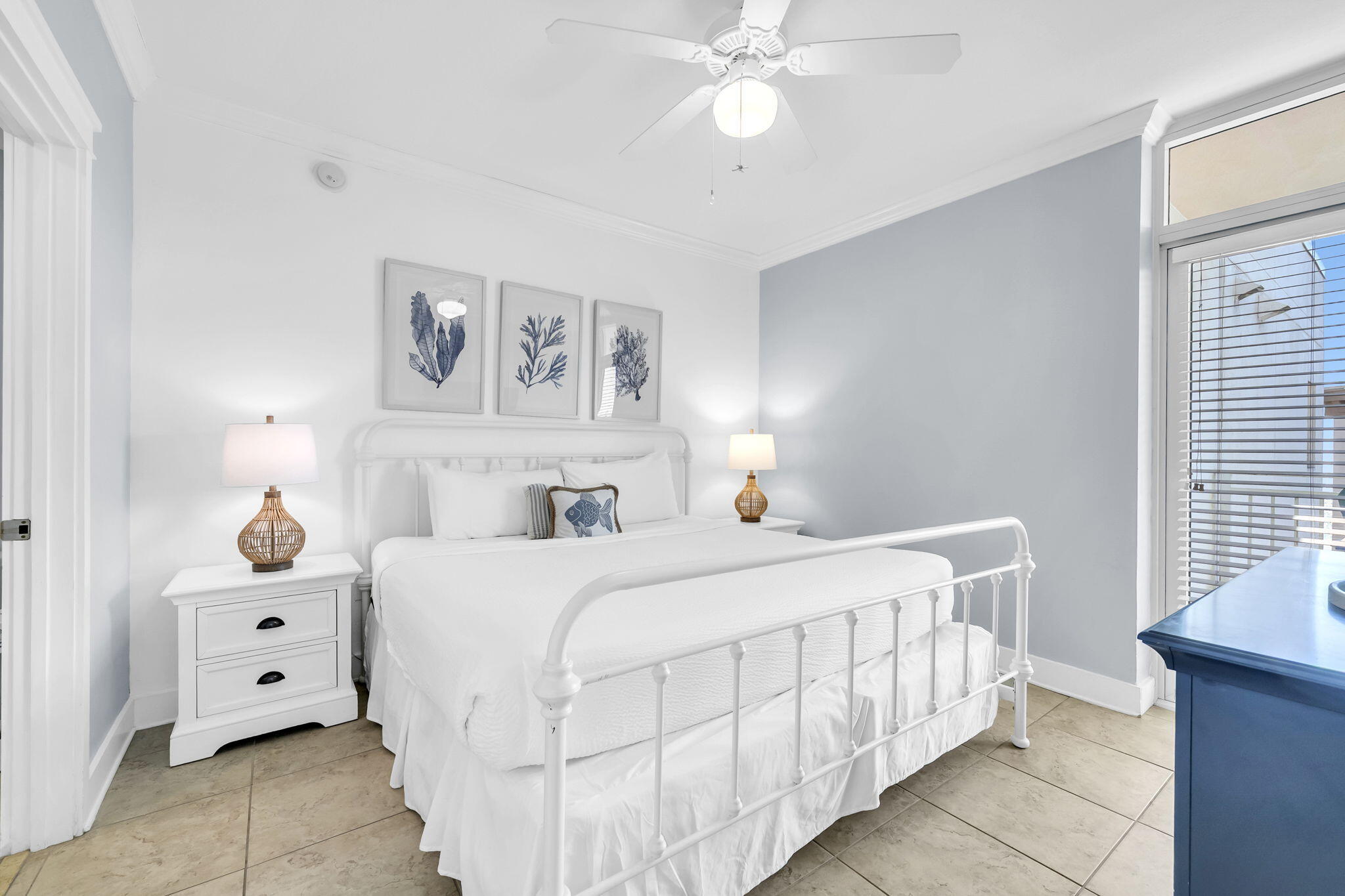 WATERSCAPE - Residential