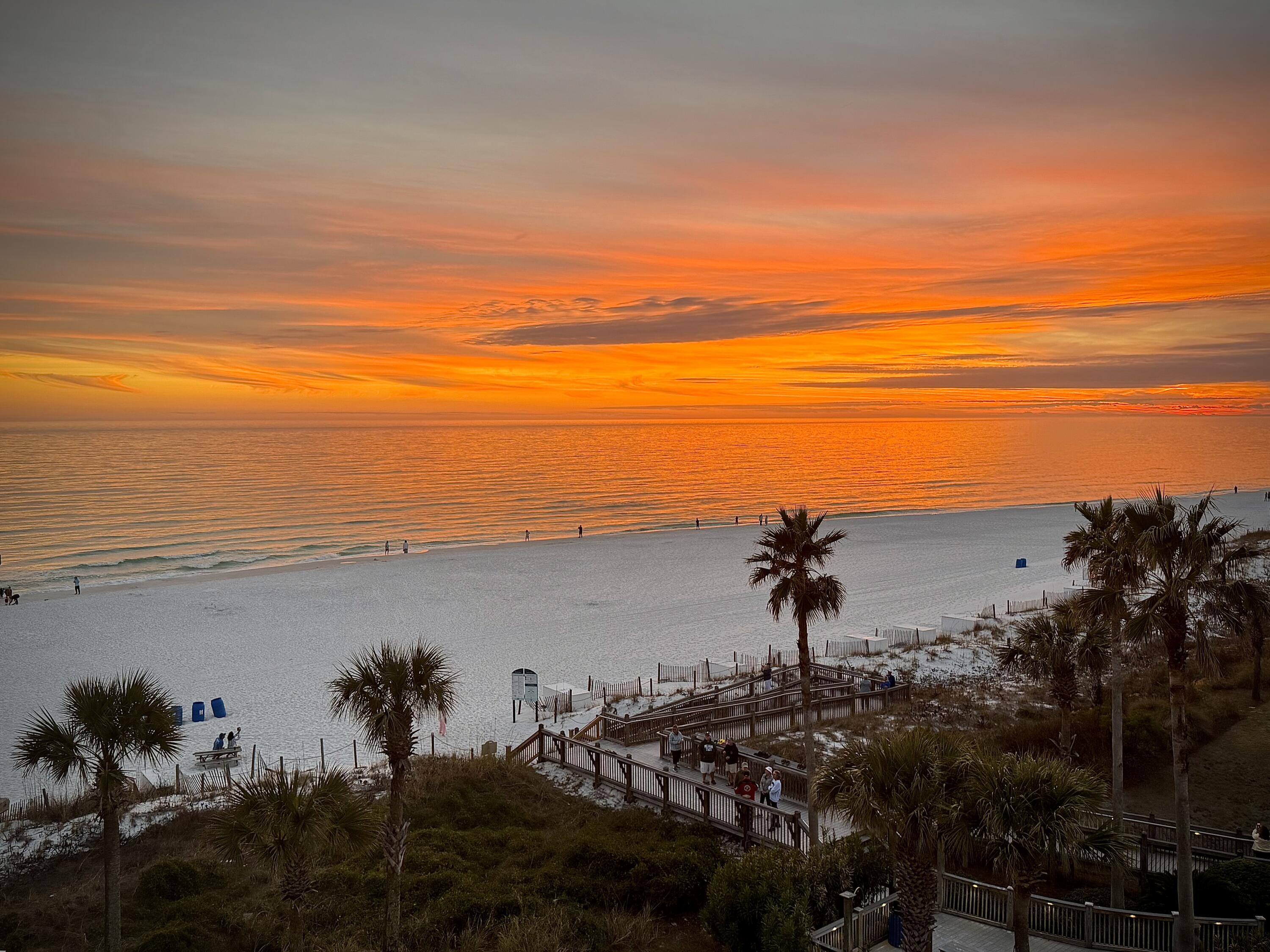 WATERSCAPE - Residential