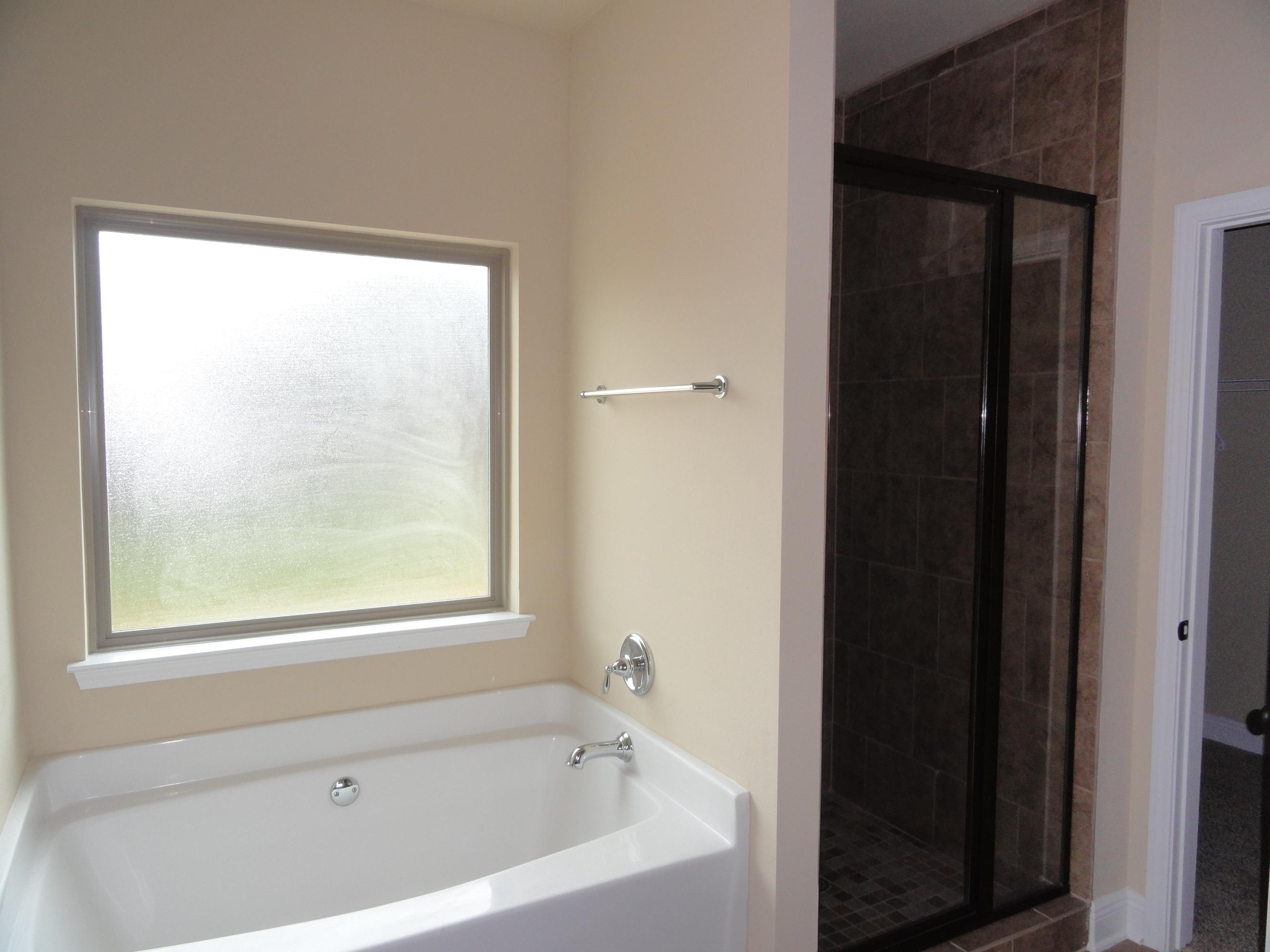 BROWNSTONE MANOR - Residential