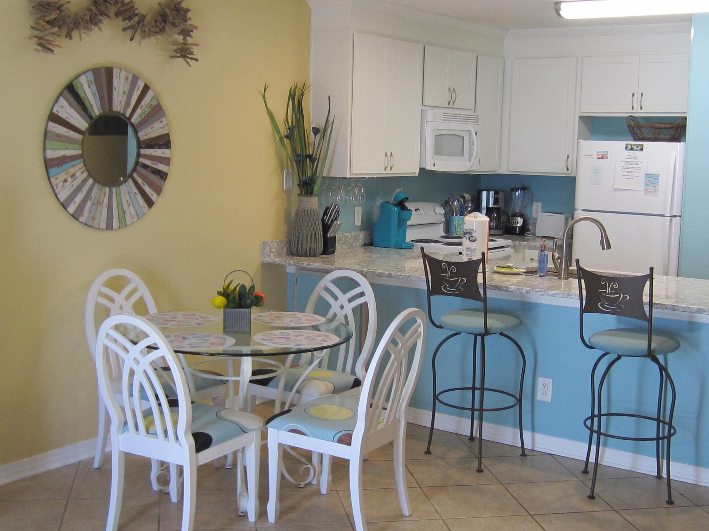 MARAVILLA CONDO PH 1 - Residential