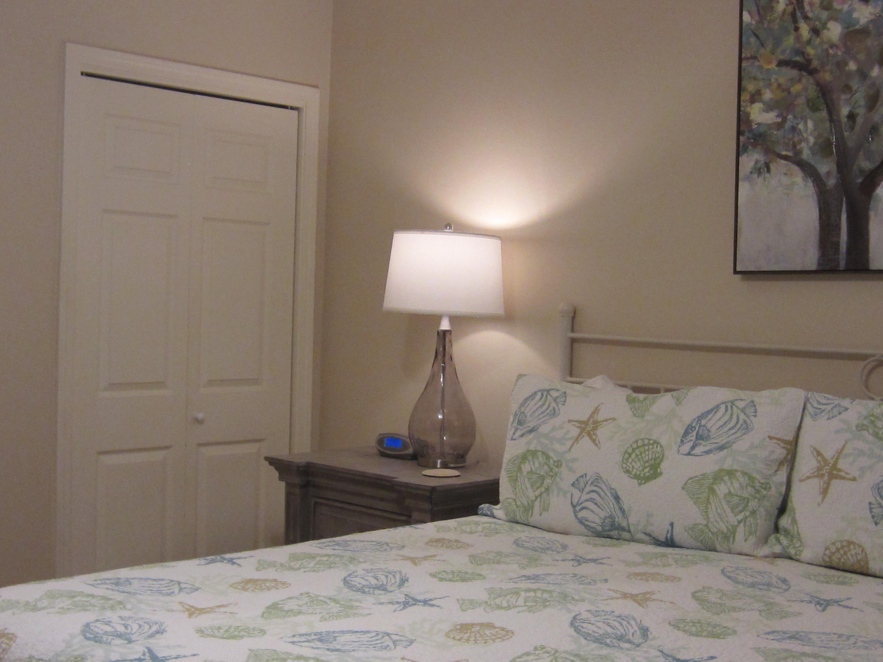 MARAVILLA CONDO PH 1 - Residential