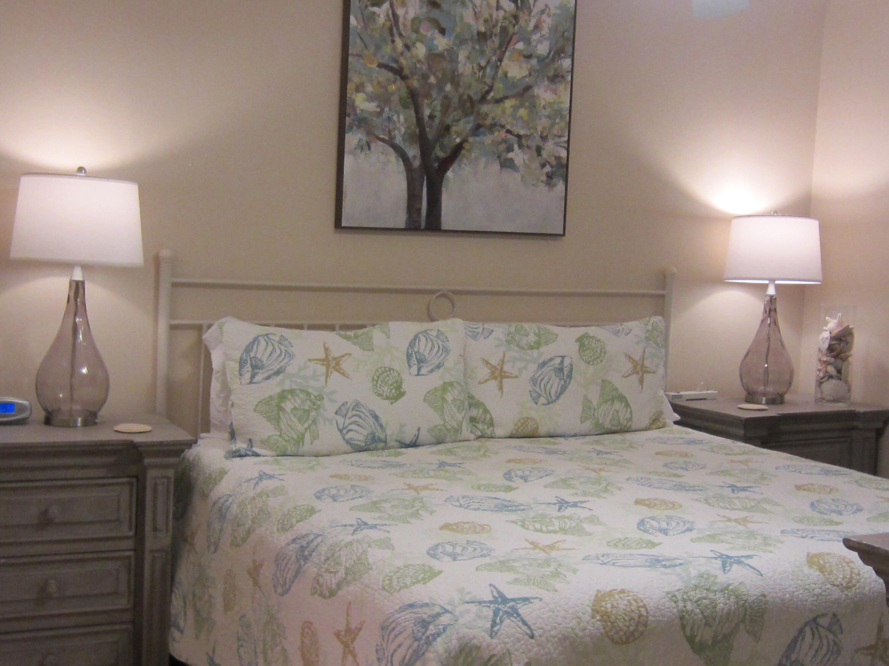 MARAVILLA CONDO PH 1 - Residential