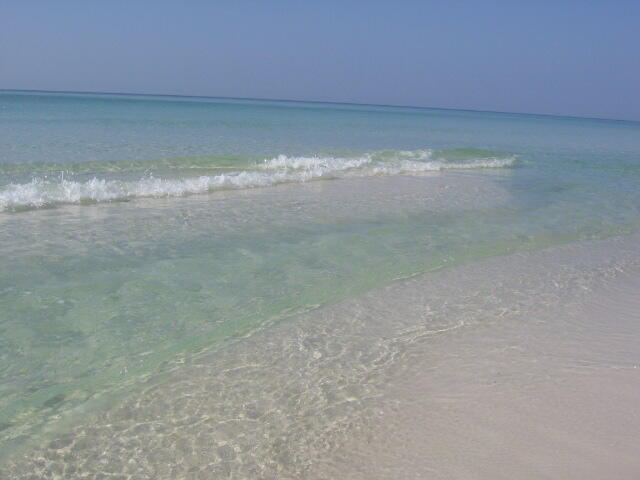 MARAVILLA CONDO PH 1 - Residential