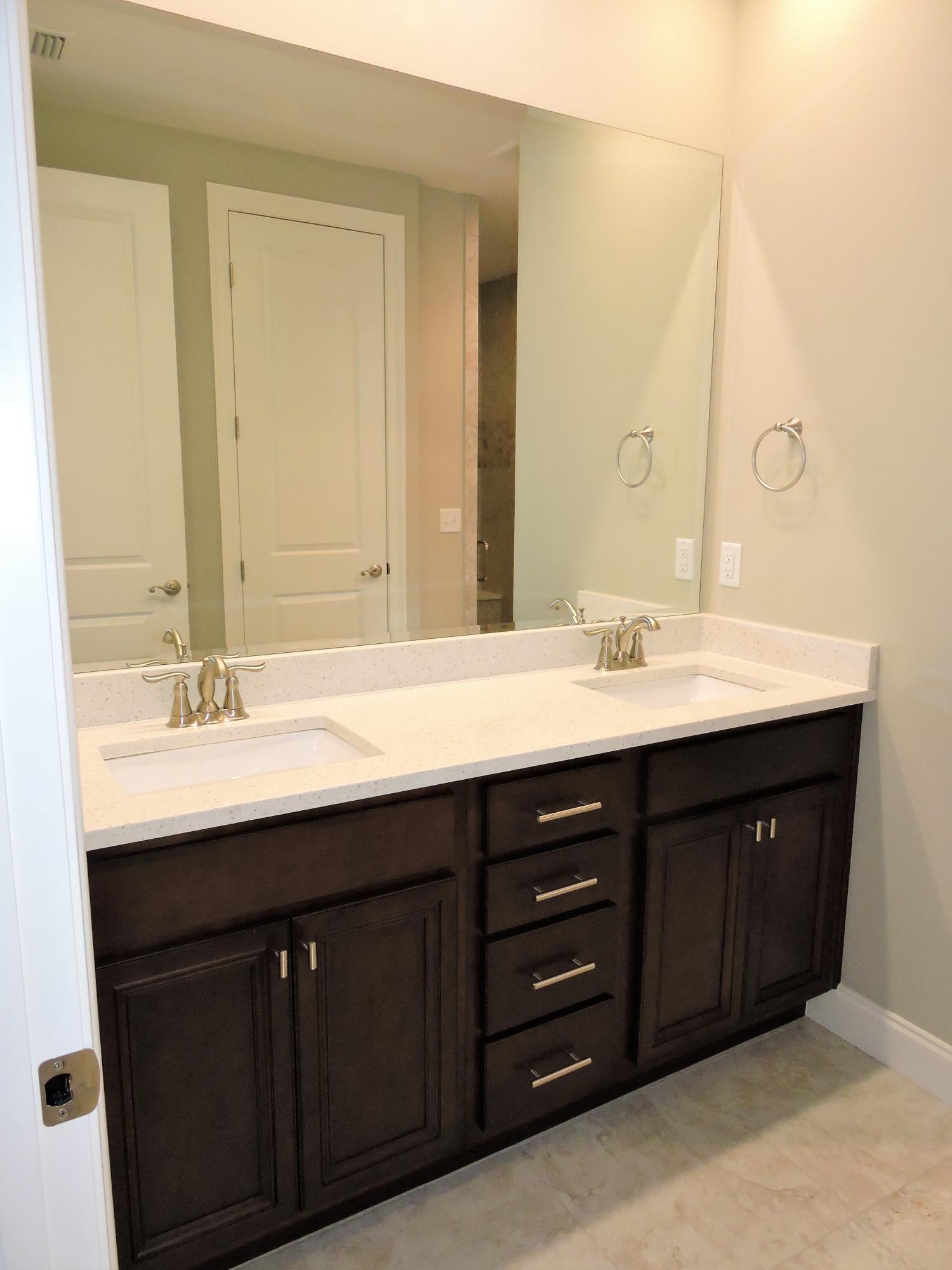 MAGNOLIA WOODS PHASE III - Residential