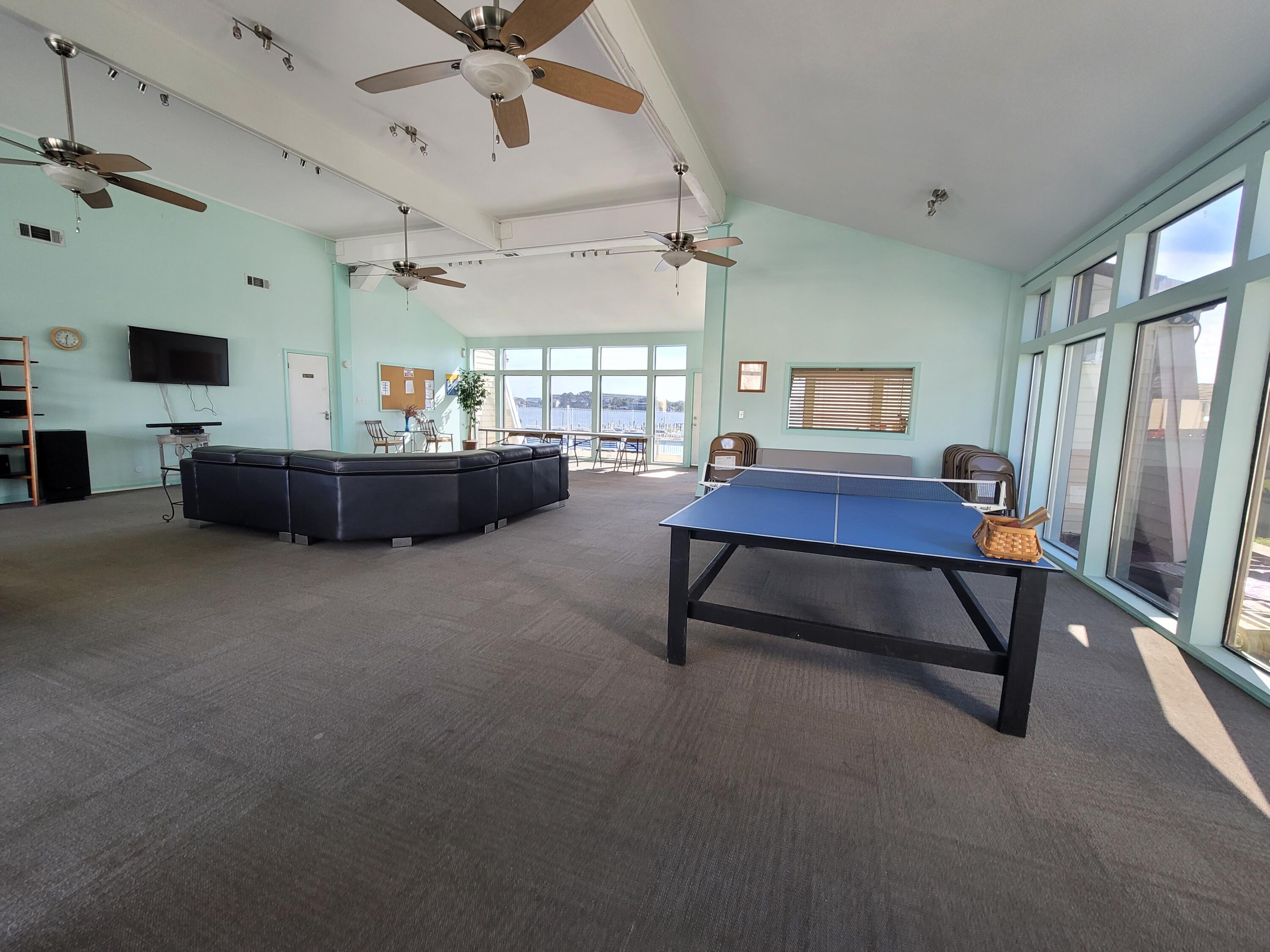 FOUNTAINHEAD CONDO - Residential