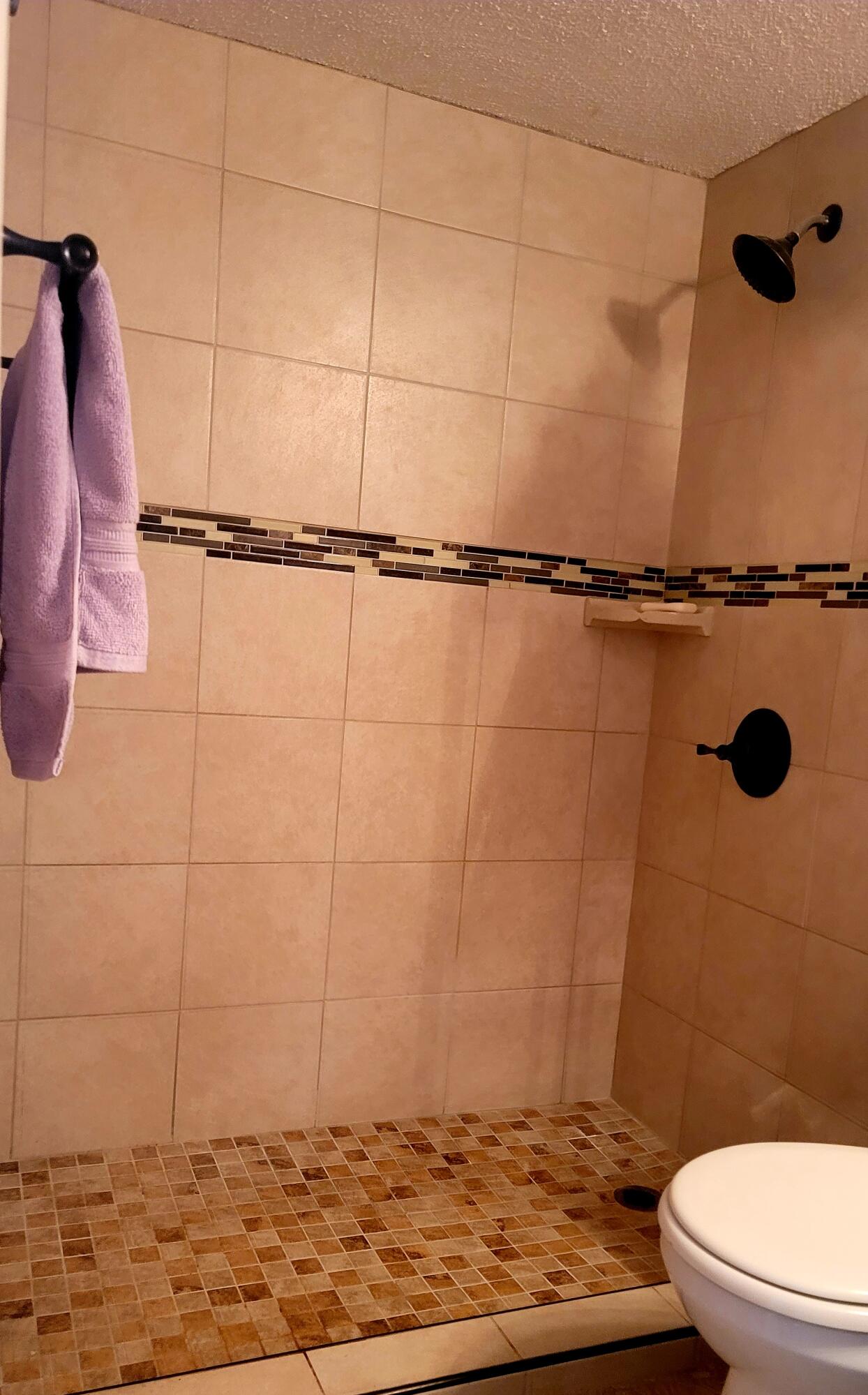 FOUNTAINHEAD CONDO - Residential