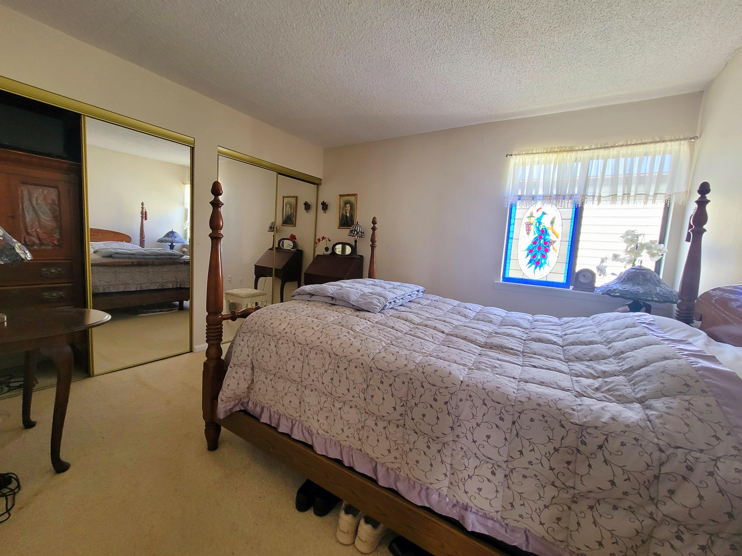 FOUNTAINHEAD CONDO - Residential