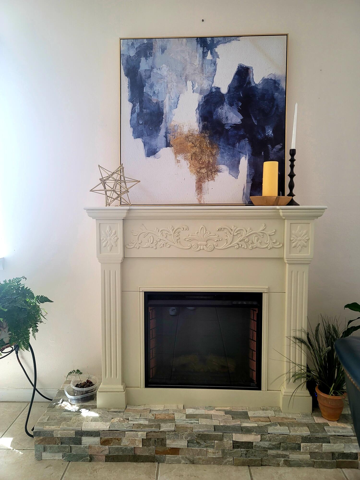 FOUNTAINHEAD CONDO - Residential