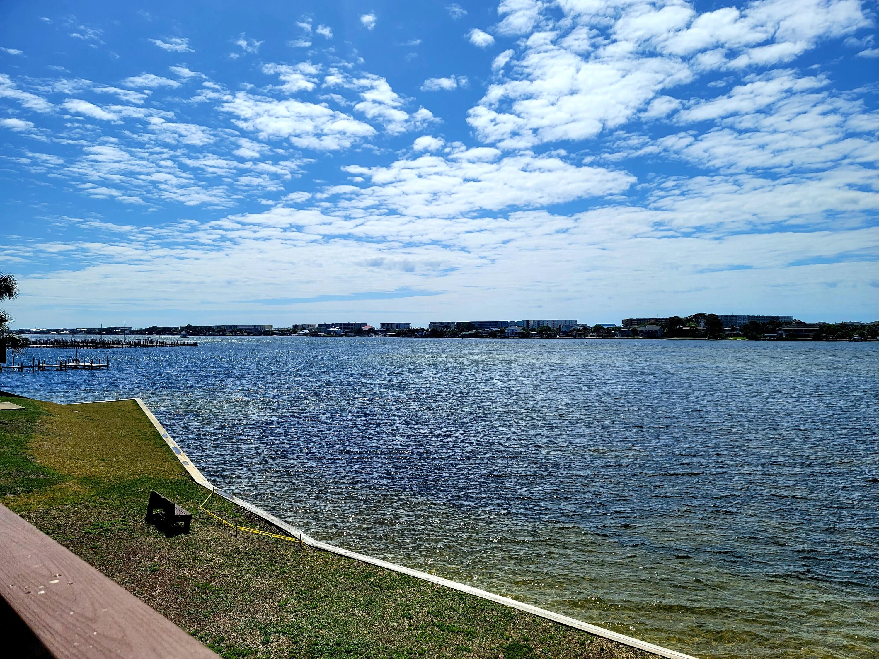 FOUNTAINHEAD CONDO - Residential