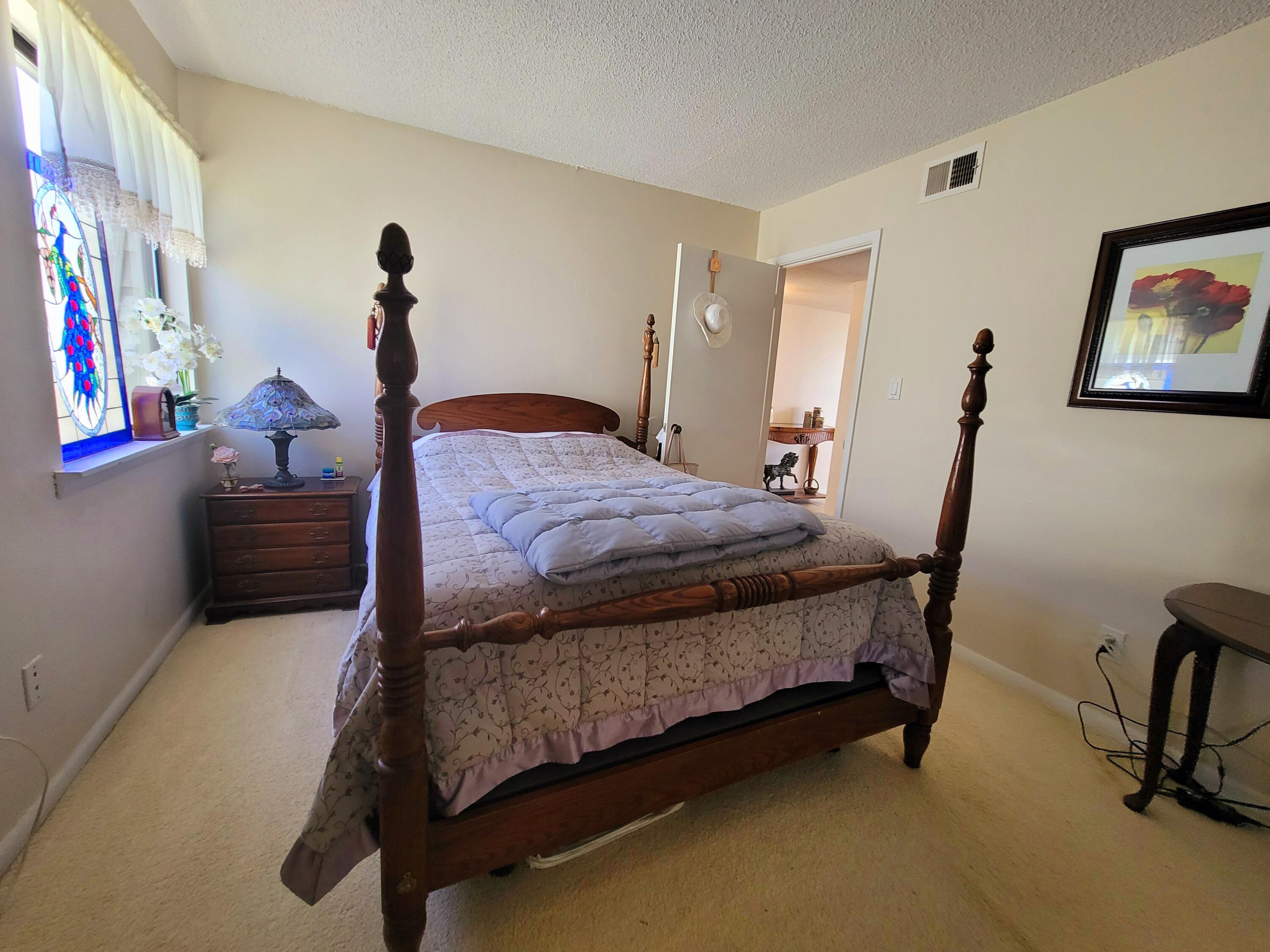 FOUNTAINHEAD CONDO - Residential