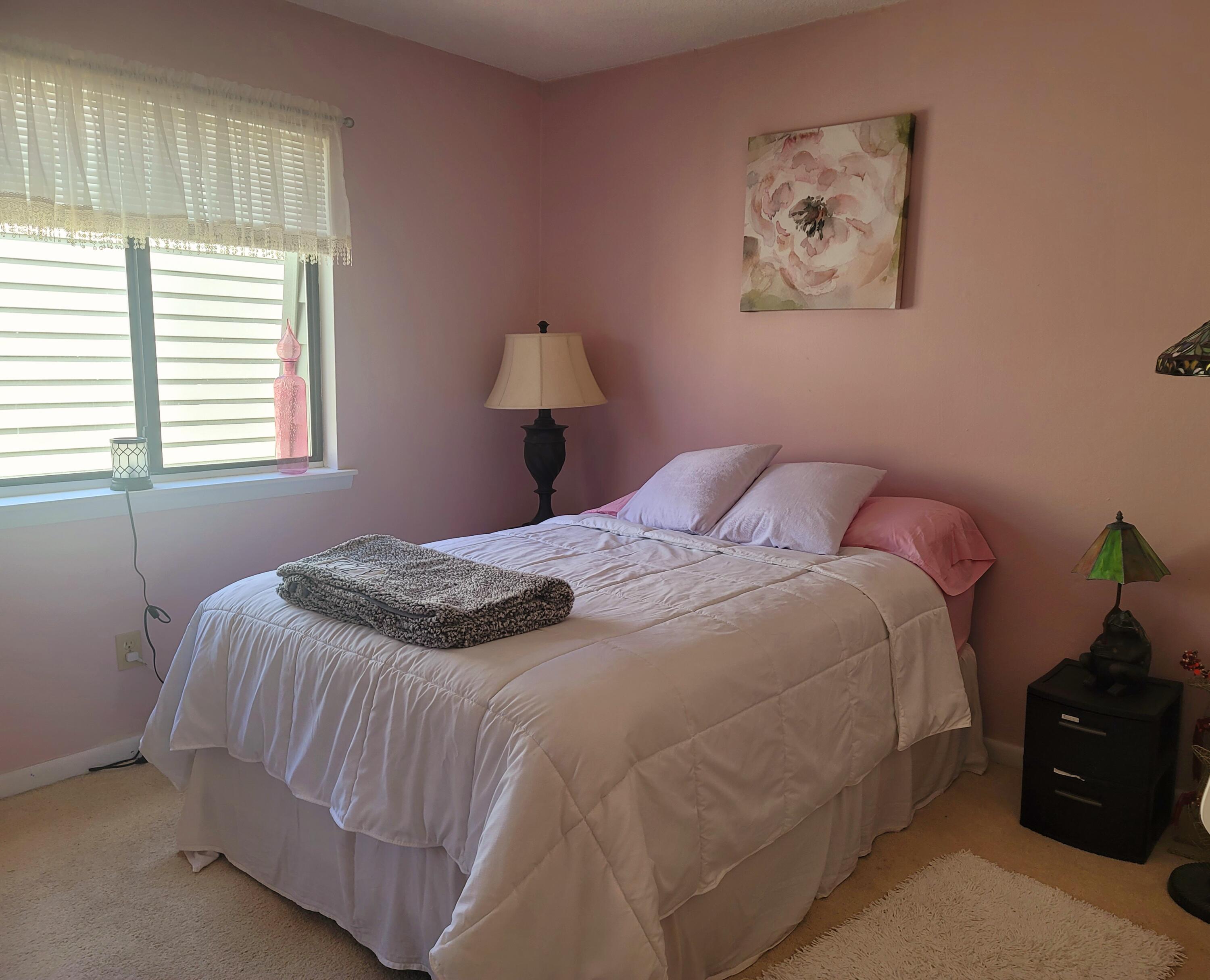 FOUNTAINHEAD CONDO - Residential