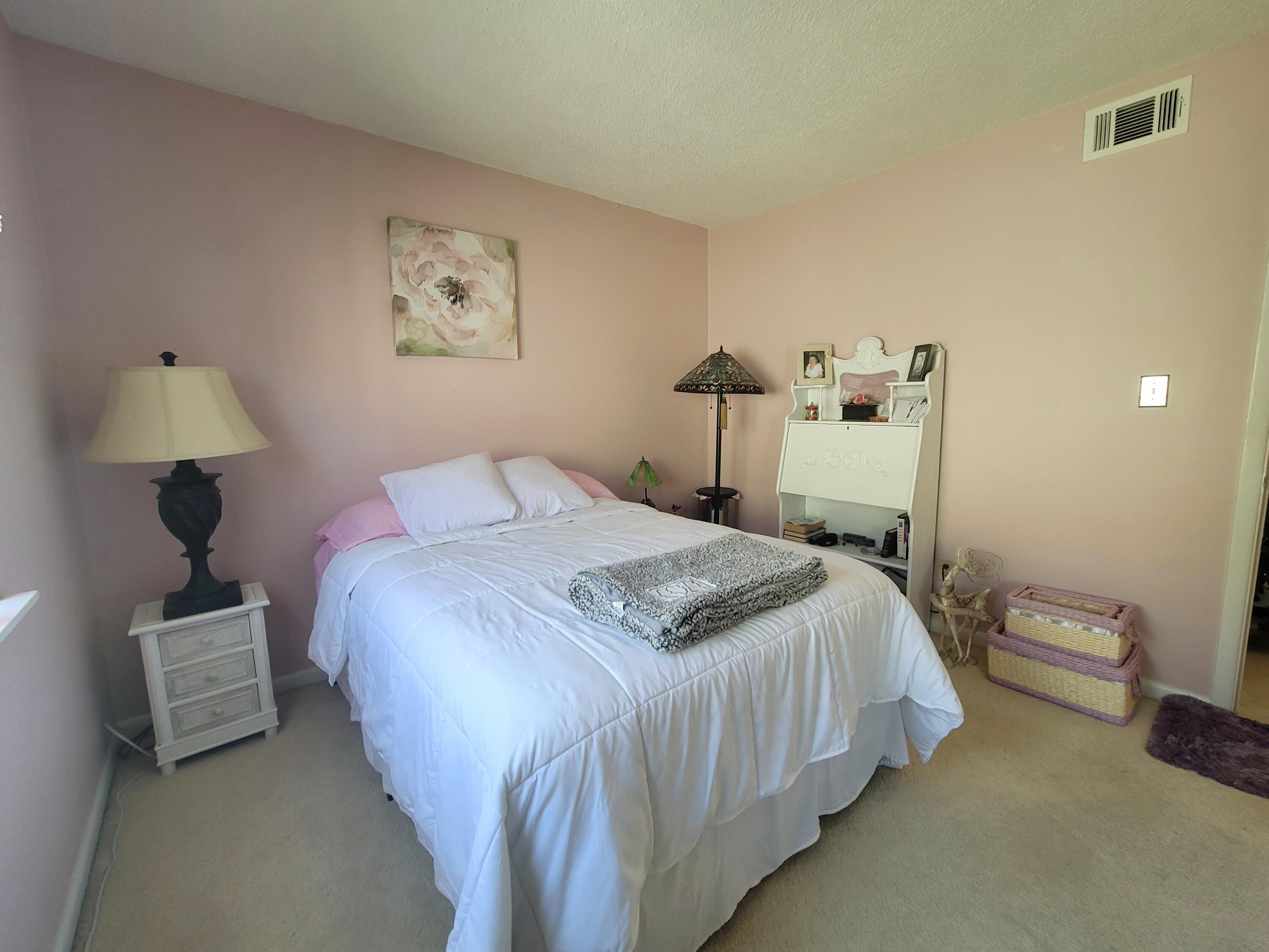 FOUNTAINHEAD CONDO - Residential