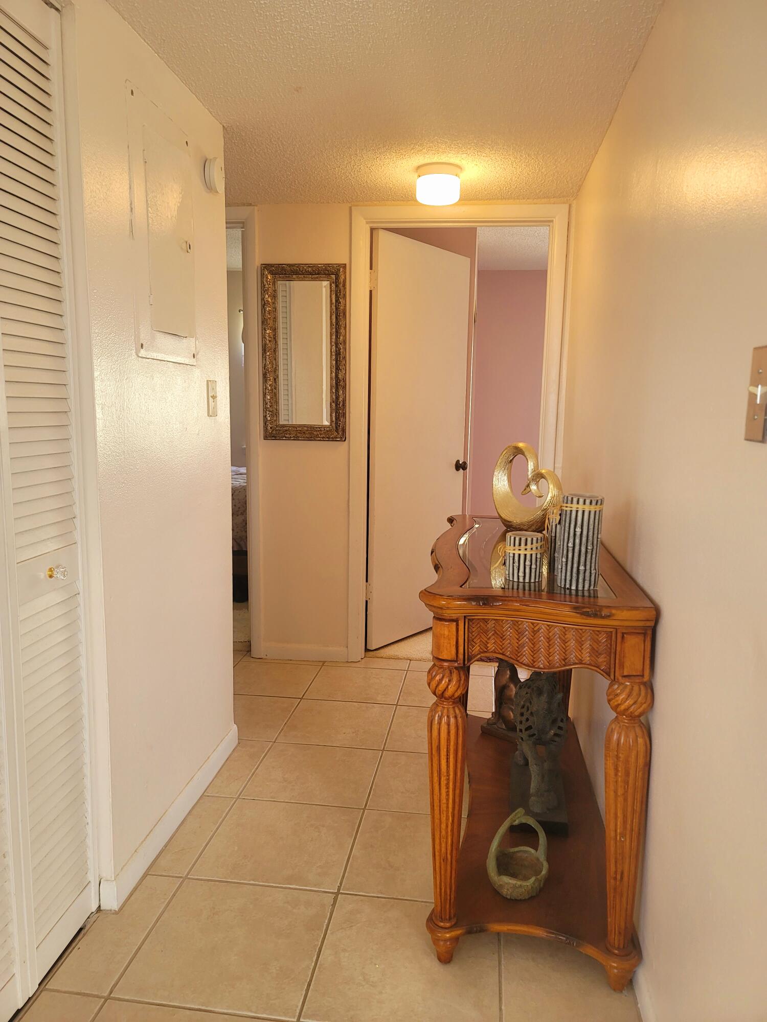 FOUNTAINHEAD CONDO - Residential