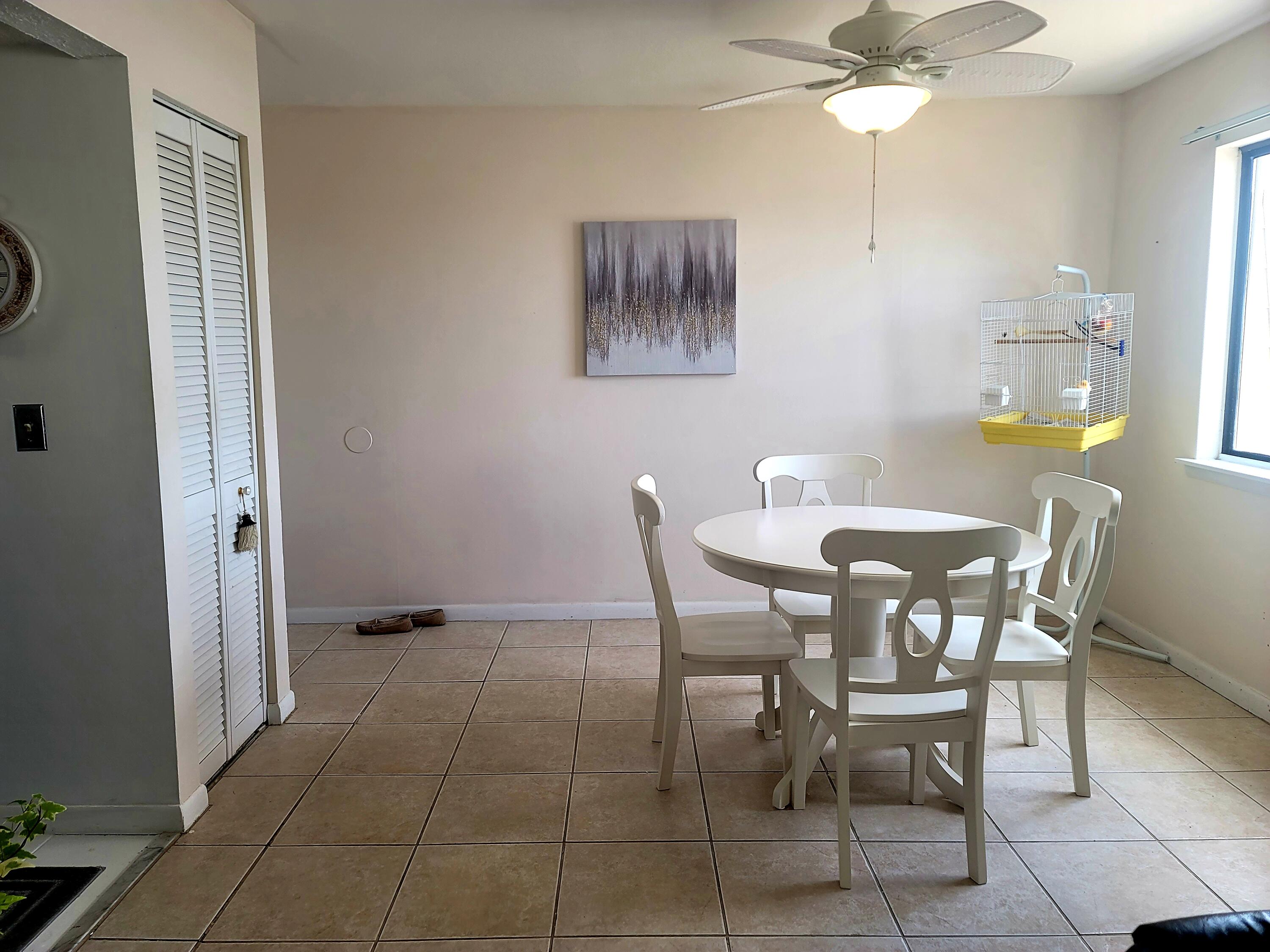 FOUNTAINHEAD CONDO - Residential