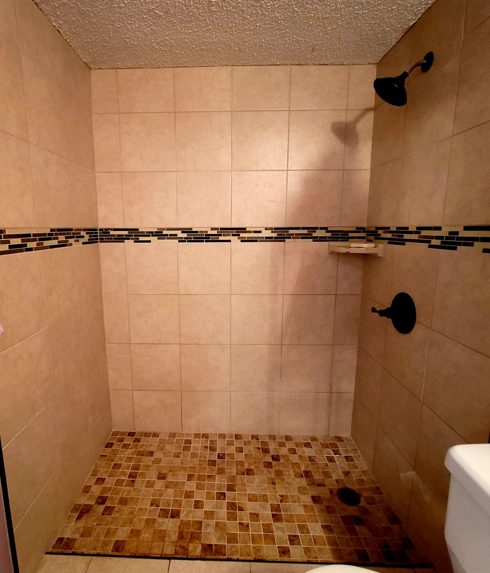 FOUNTAINHEAD CONDO - Residential