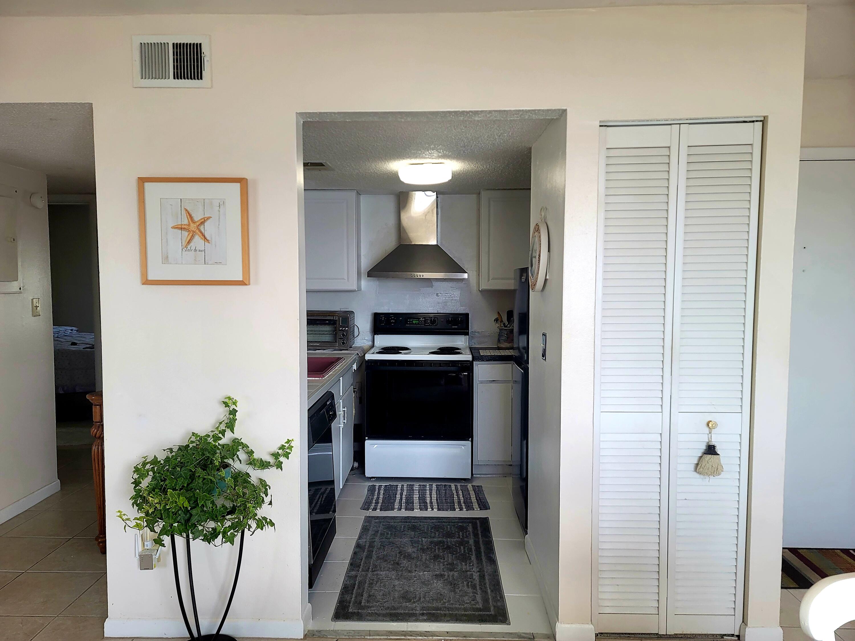 FOUNTAINHEAD CONDO - Residential