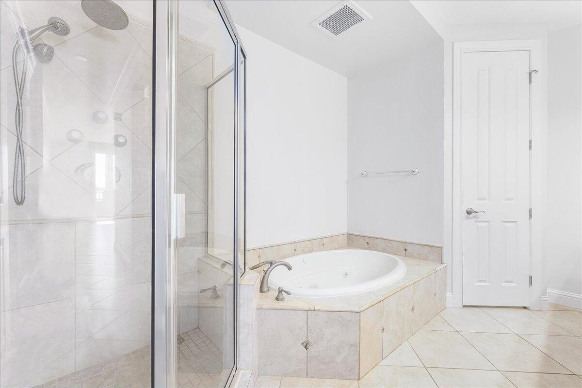 VILLA DI MARE - Residential