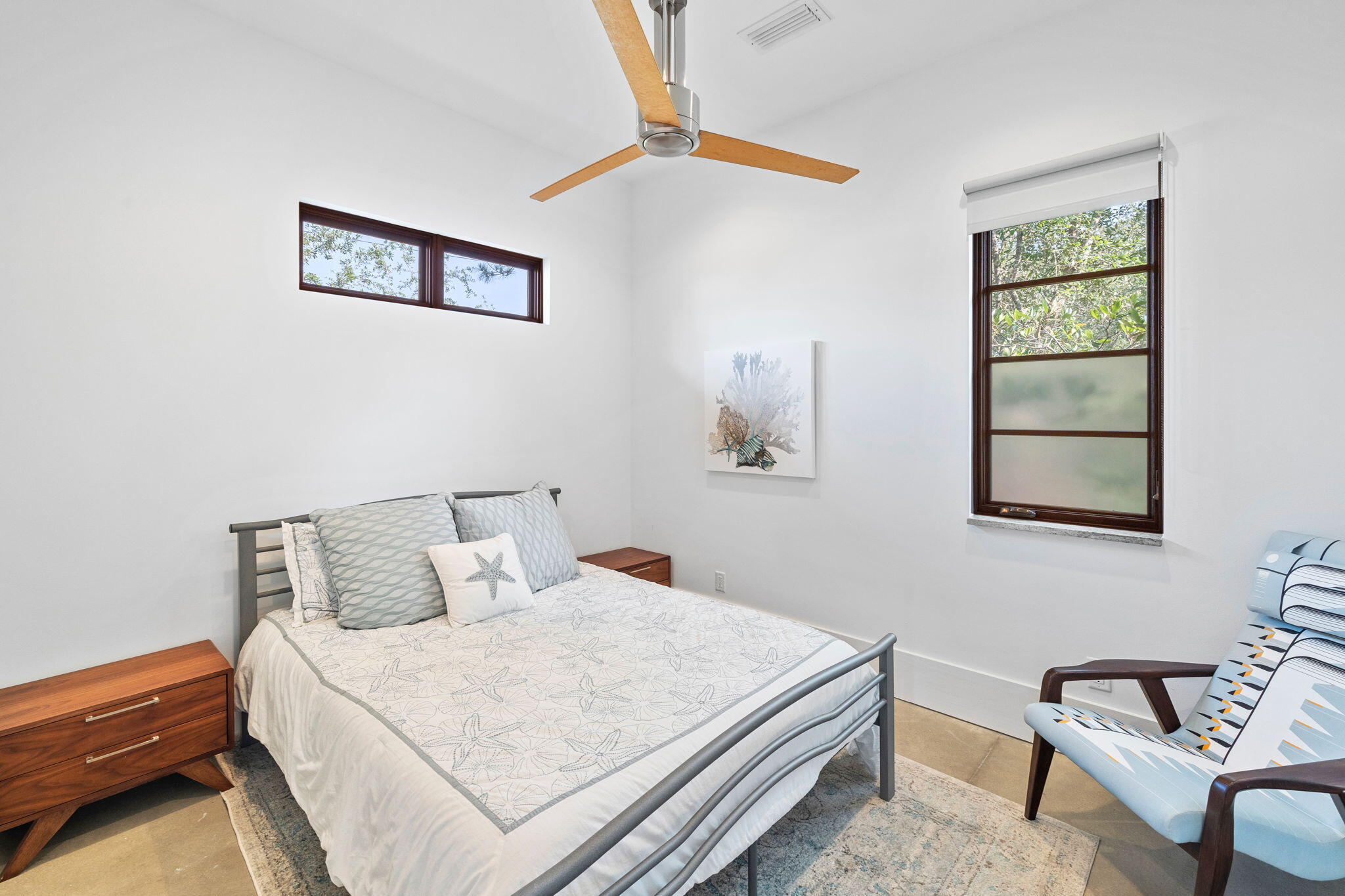 PINES OF BLUE MOUNTAIN - Residential
