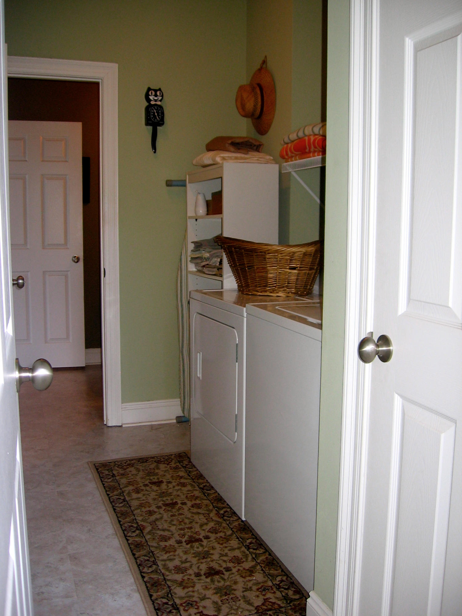 COURTYARDS OF SANTA ROSA BEACH - Residential