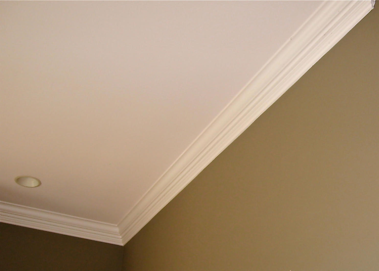 COURTYARDS OF SANTA ROSA BEACH - Residential