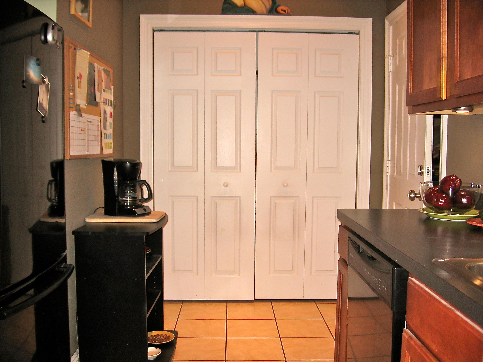 COURTYARDS OF SANTA ROSA BEACH - Residential