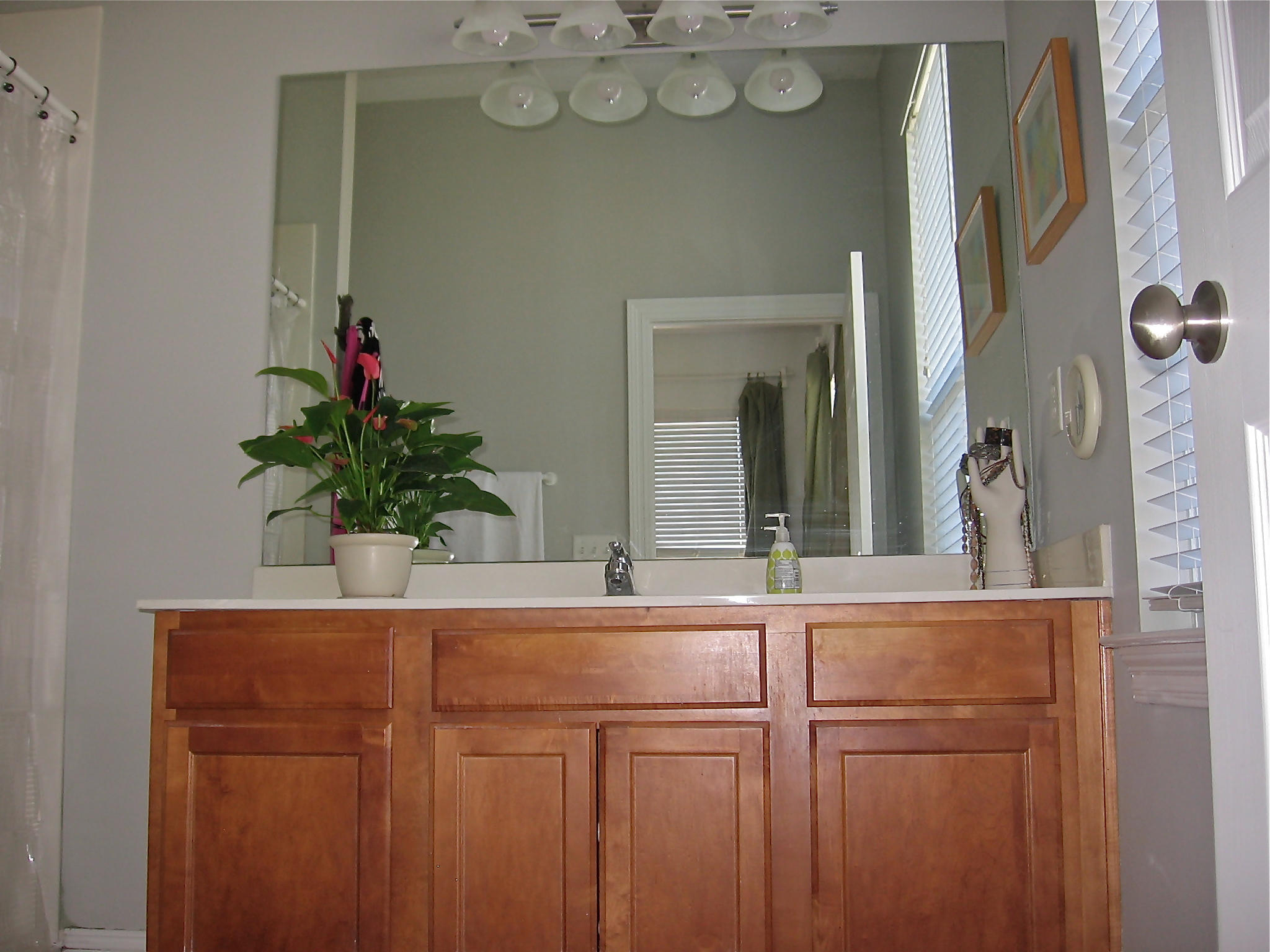 COURTYARDS OF SANTA ROSA BEACH - Residential