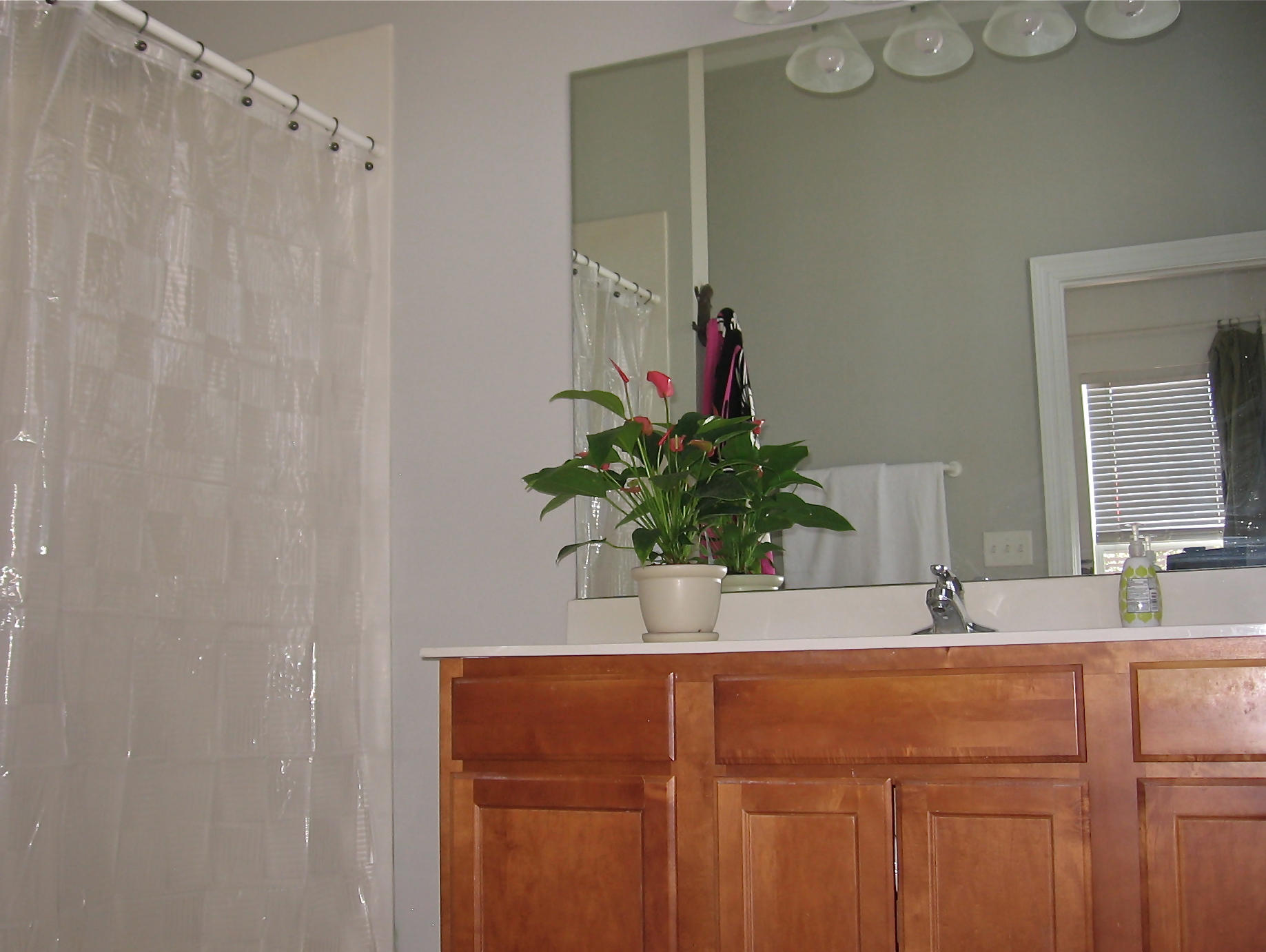 COURTYARDS OF SANTA ROSA BEACH - Residential