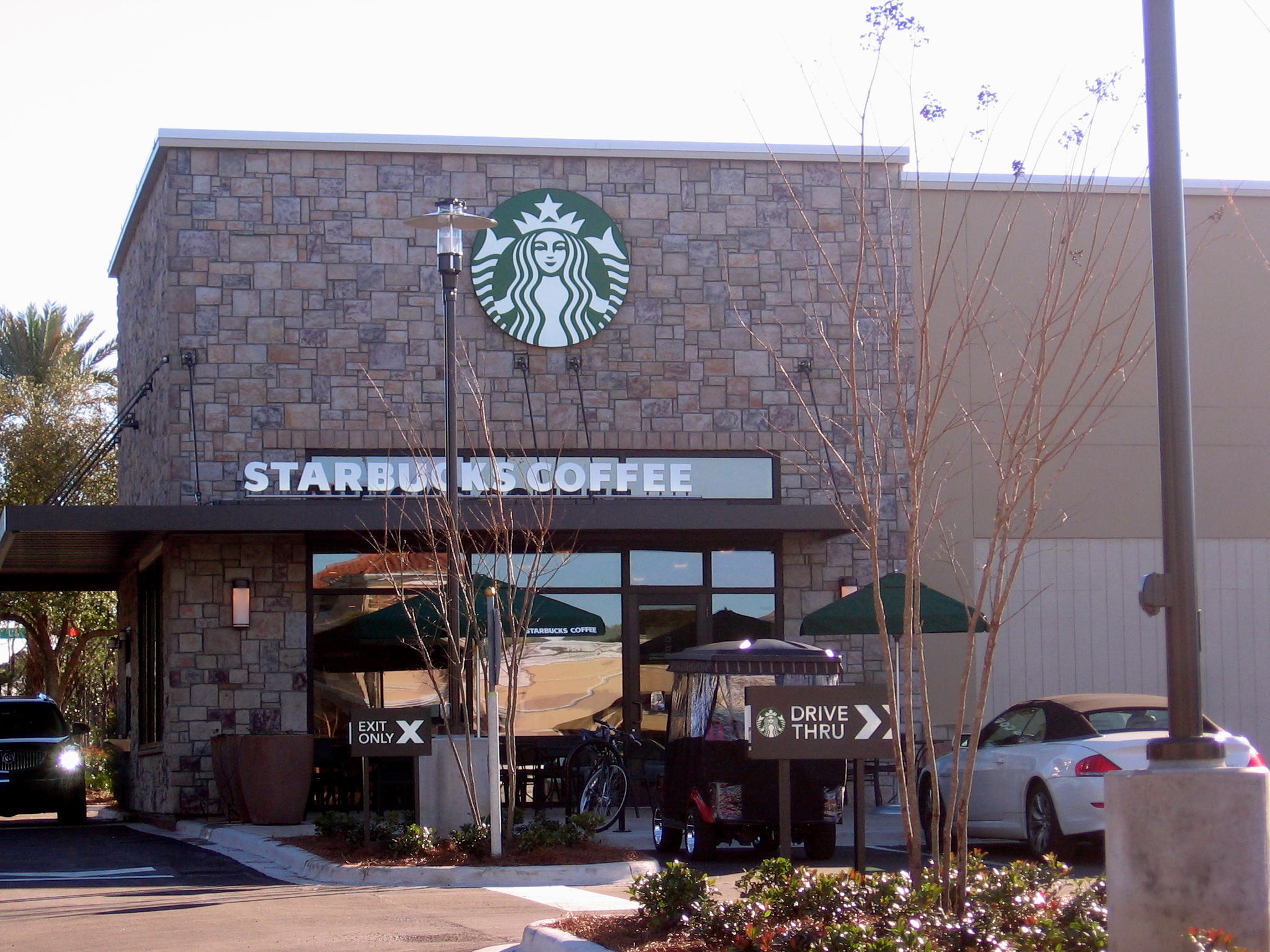 COURTYARDS OF SANTA ROSA BEACH - Residential
