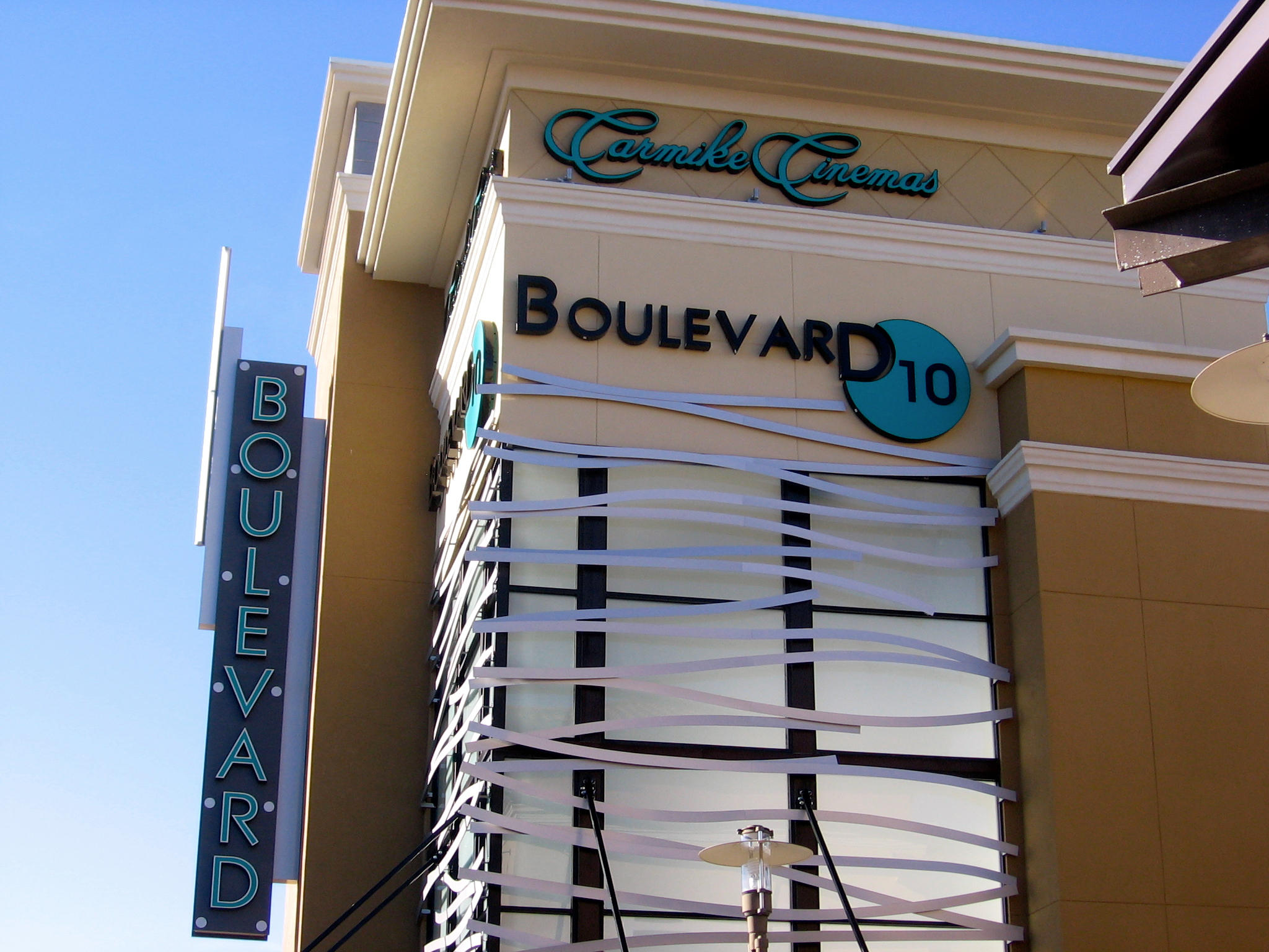 COURTYARDS OF SANTA ROSA BEACH - Residential