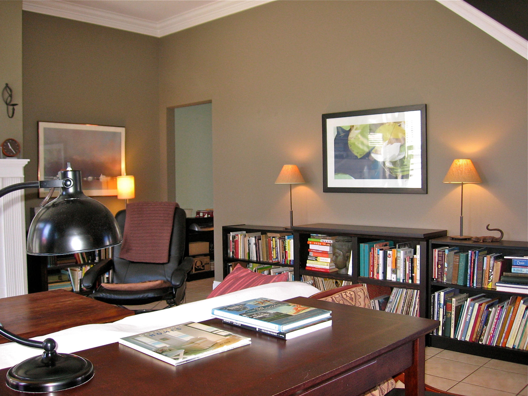 COURTYARDS OF SANTA ROSA BEACH - Residential