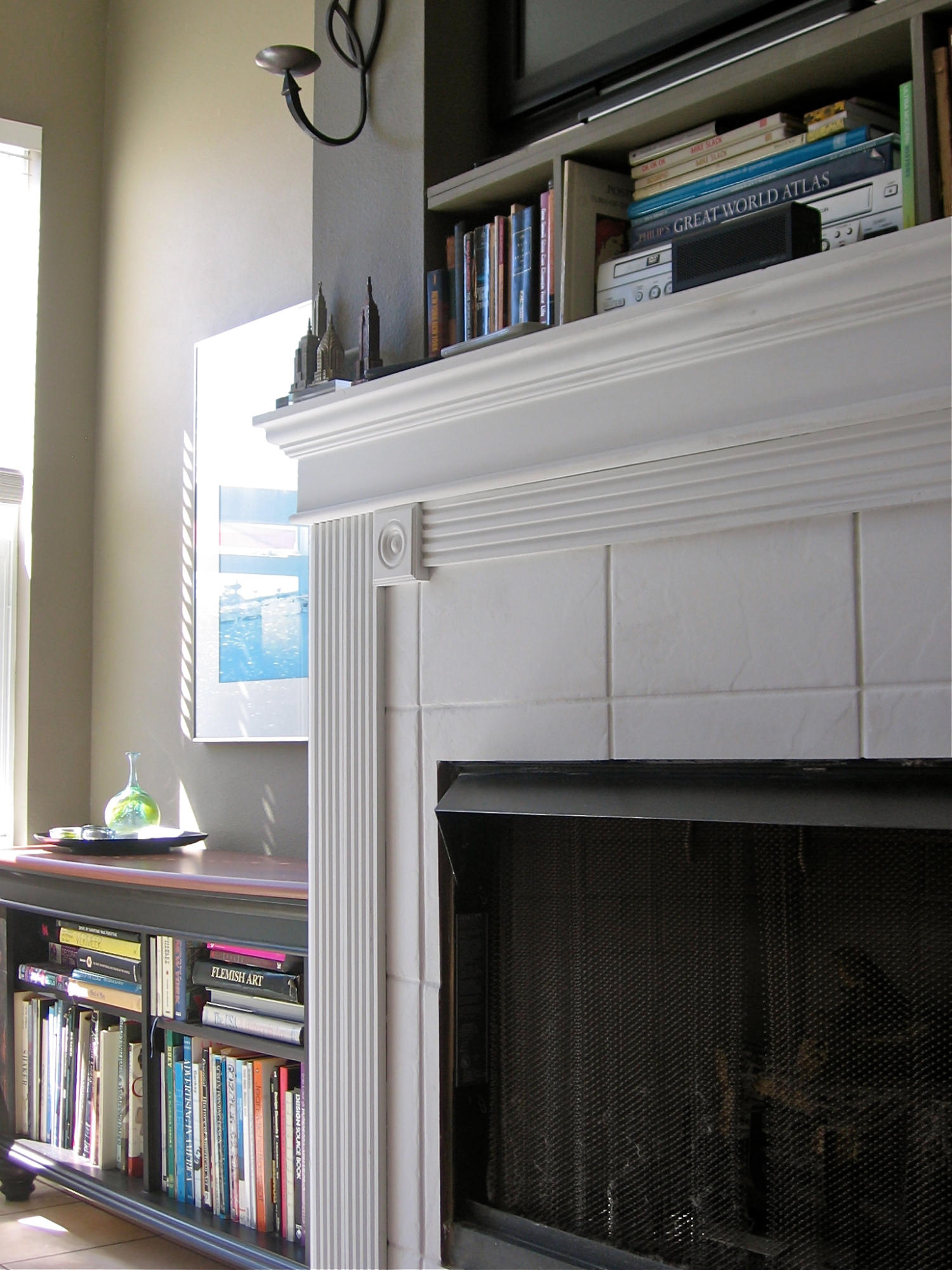 COURTYARDS OF SANTA ROSA BEACH - Residential