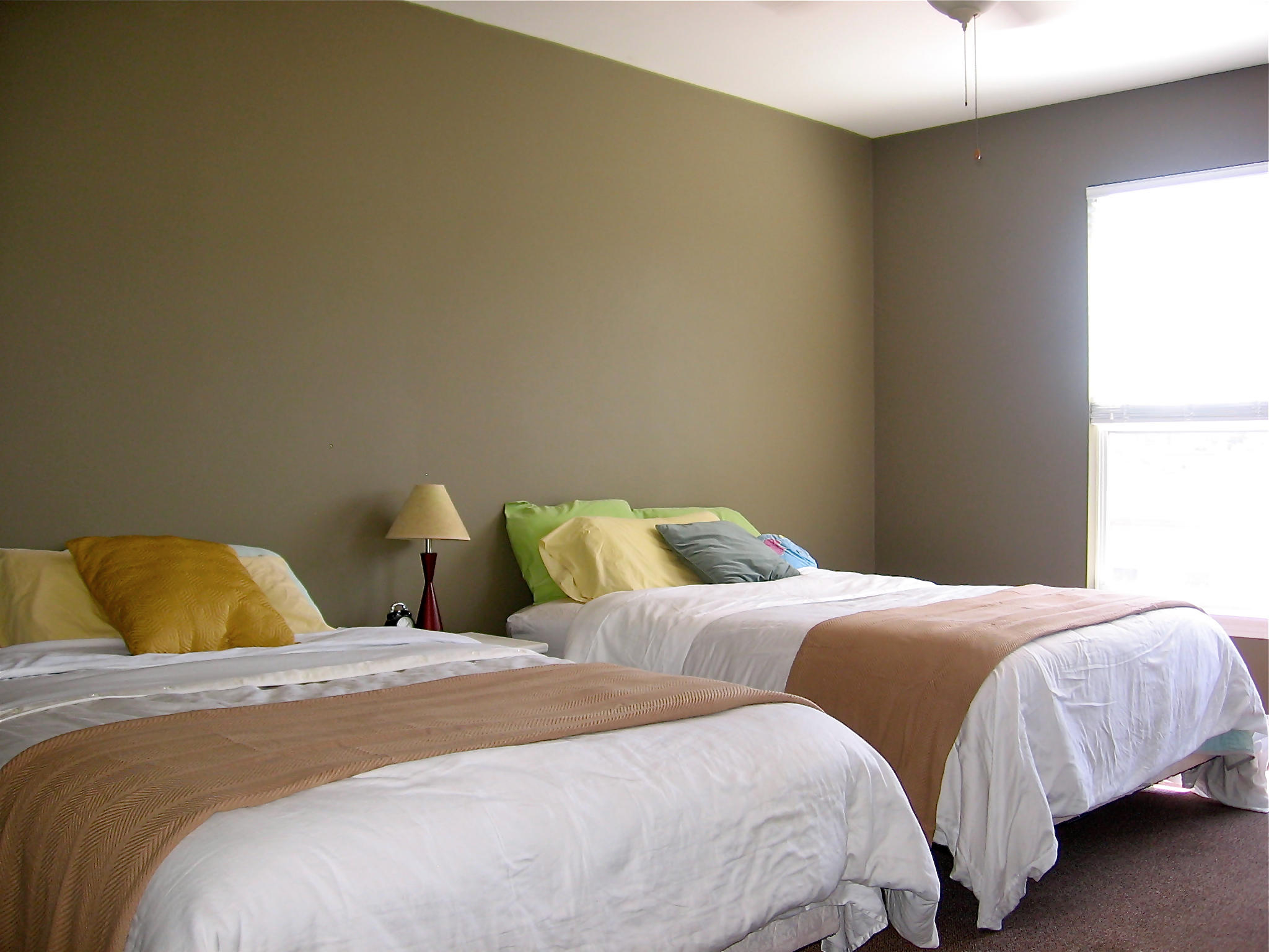 COURTYARDS OF SANTA ROSA BEACH - Residential