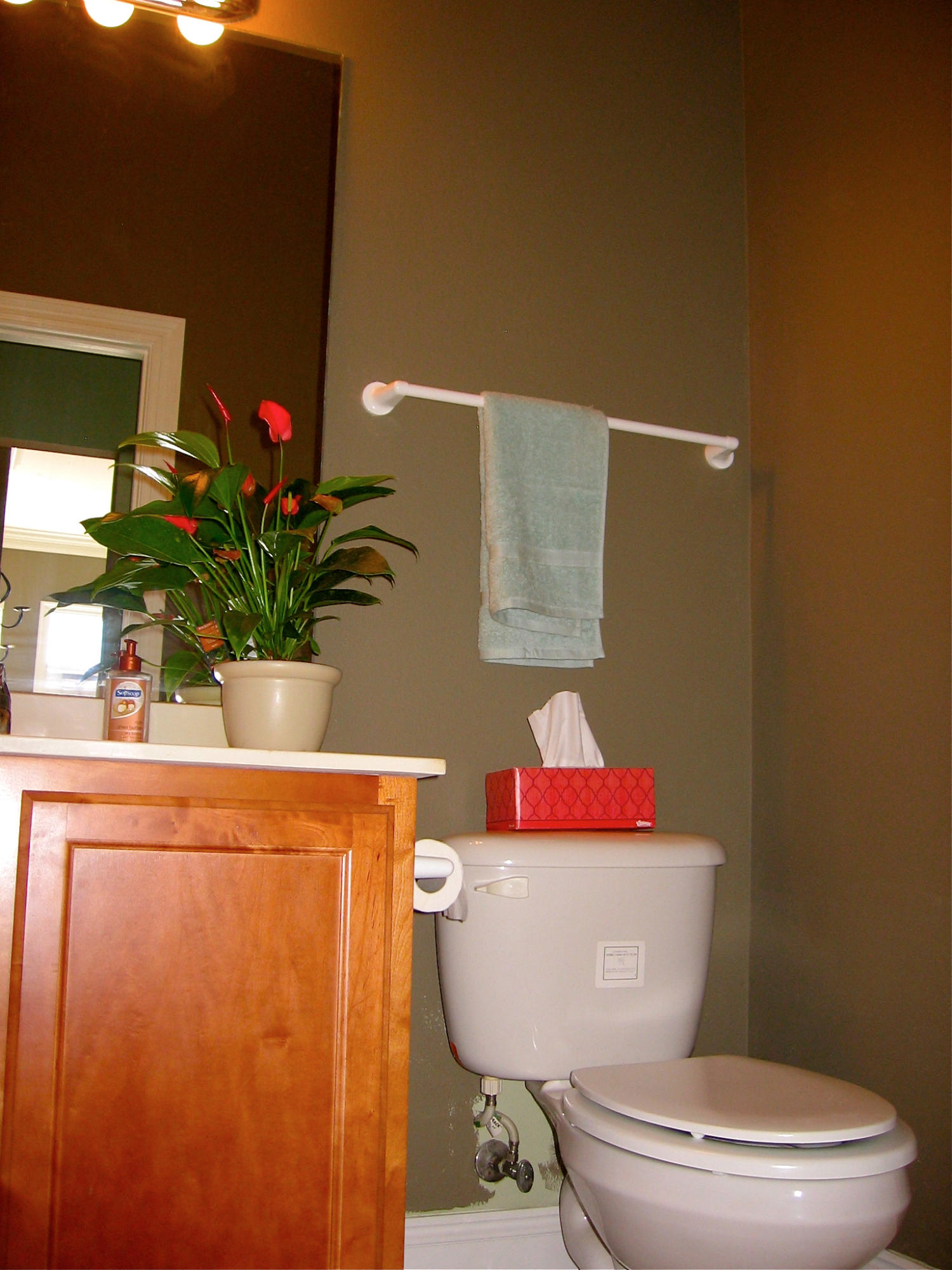 COURTYARDS OF SANTA ROSA BEACH - Residential