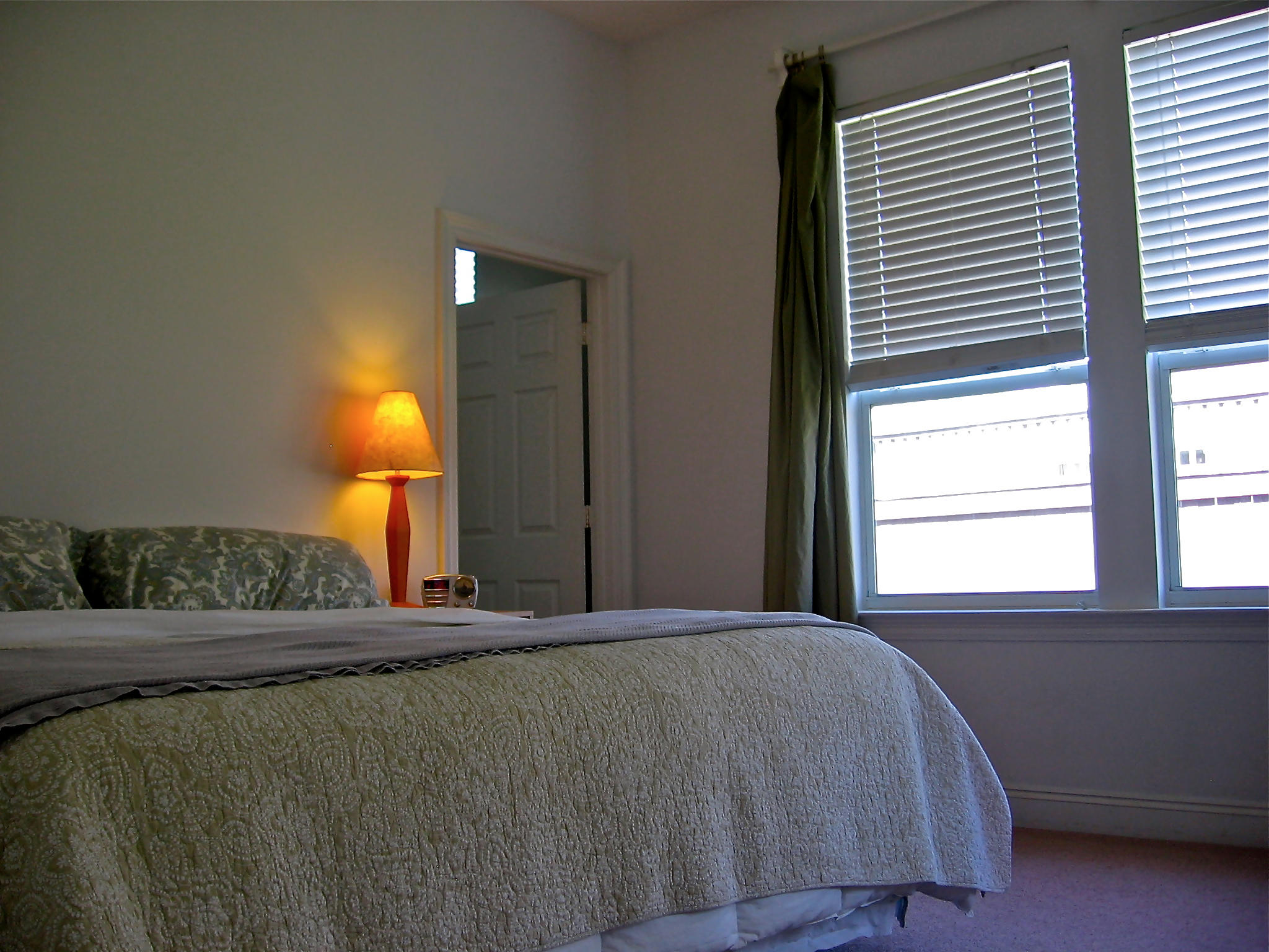 COURTYARDS OF SANTA ROSA BEACH - Residential