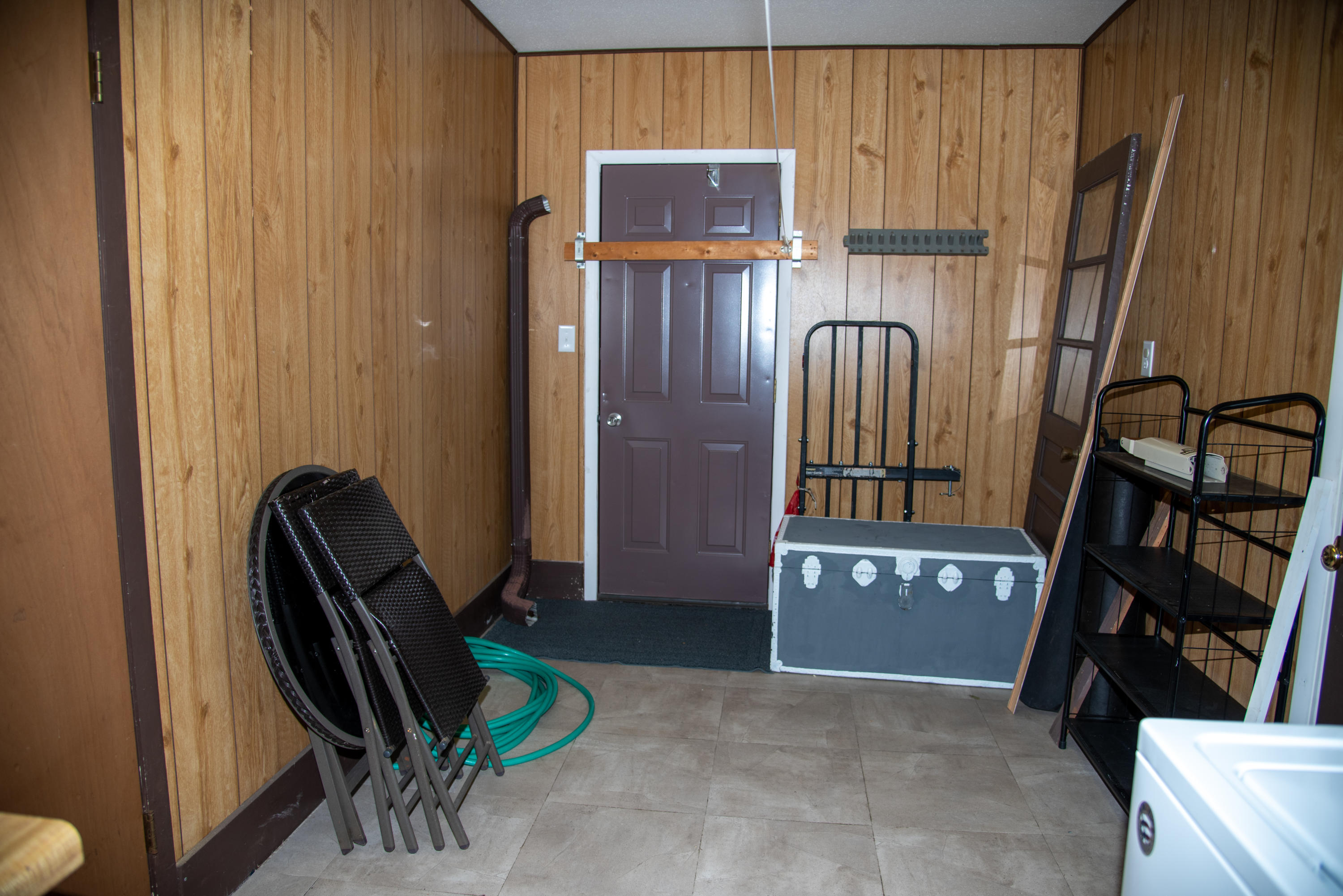 MIRAMAR ESTATES - Residential