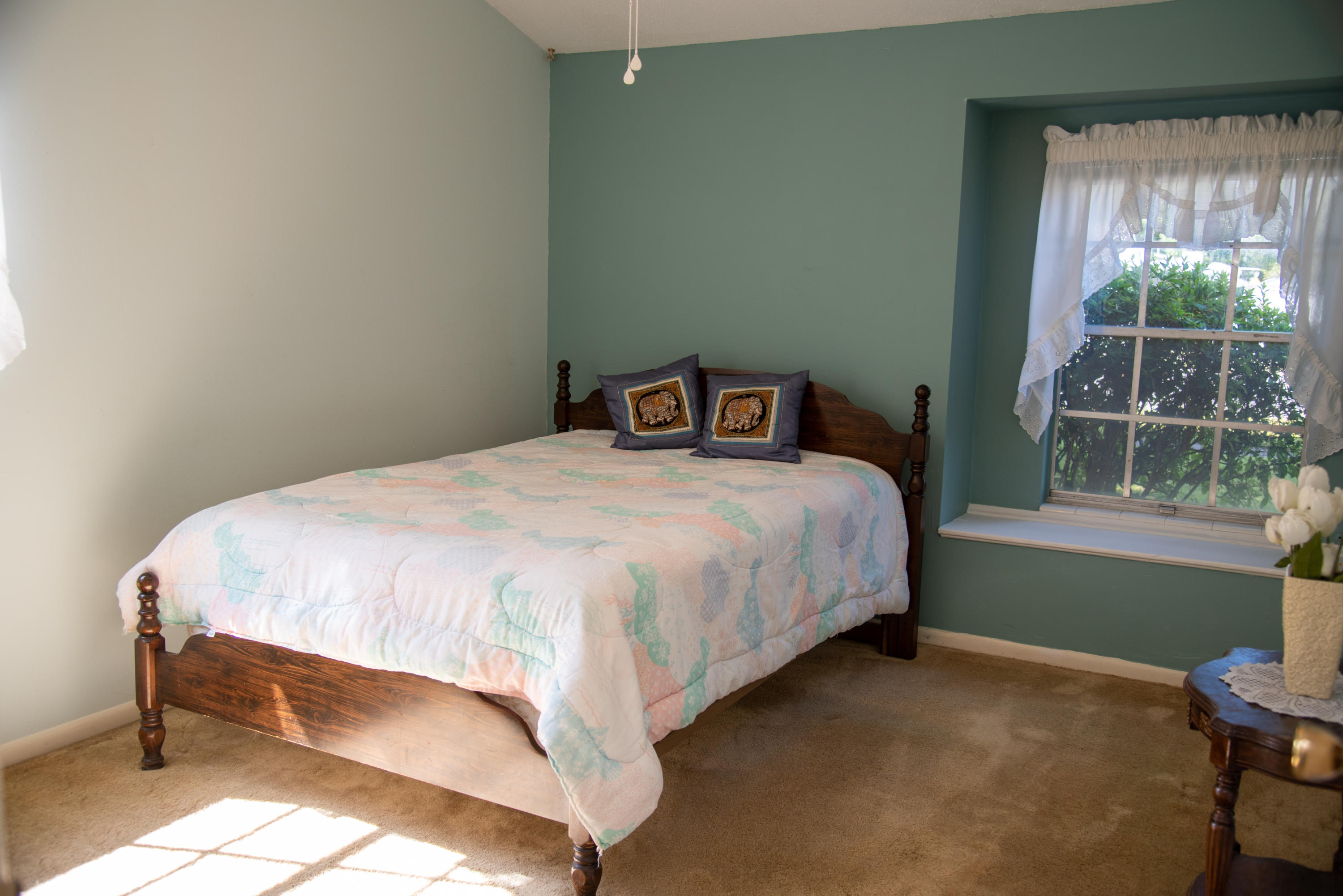 MIRAMAR ESTATES - Residential