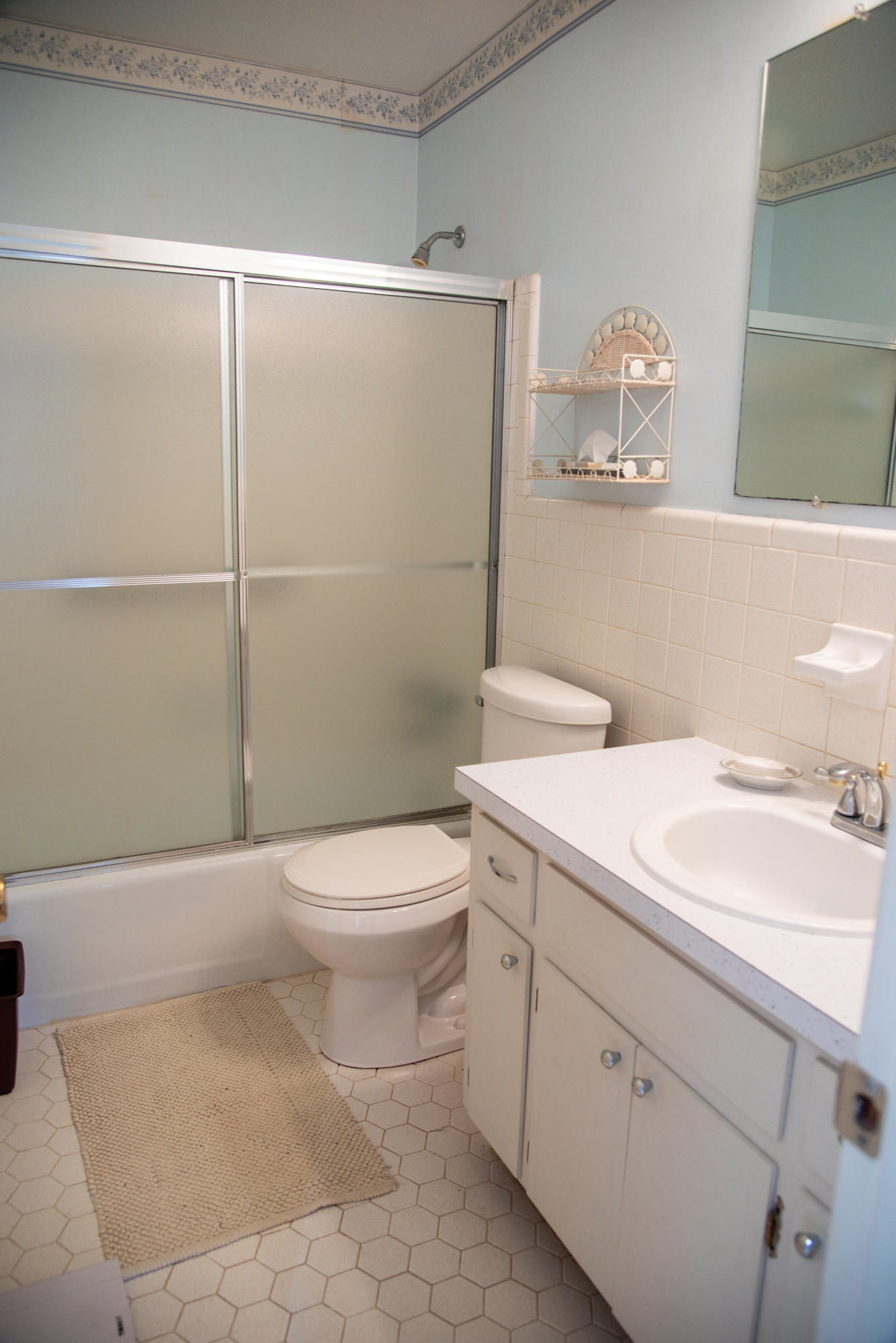 MIRAMAR ESTATES - Residential