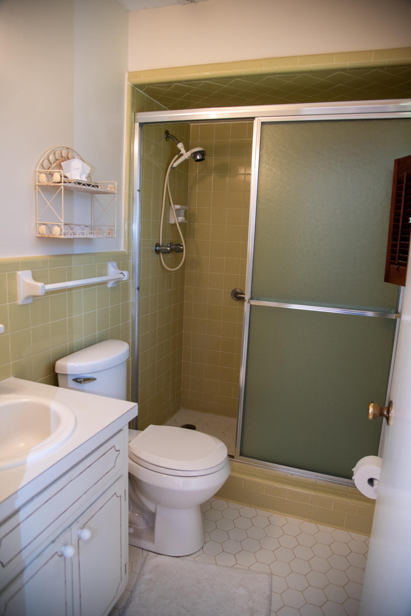 MIRAMAR ESTATES - Residential